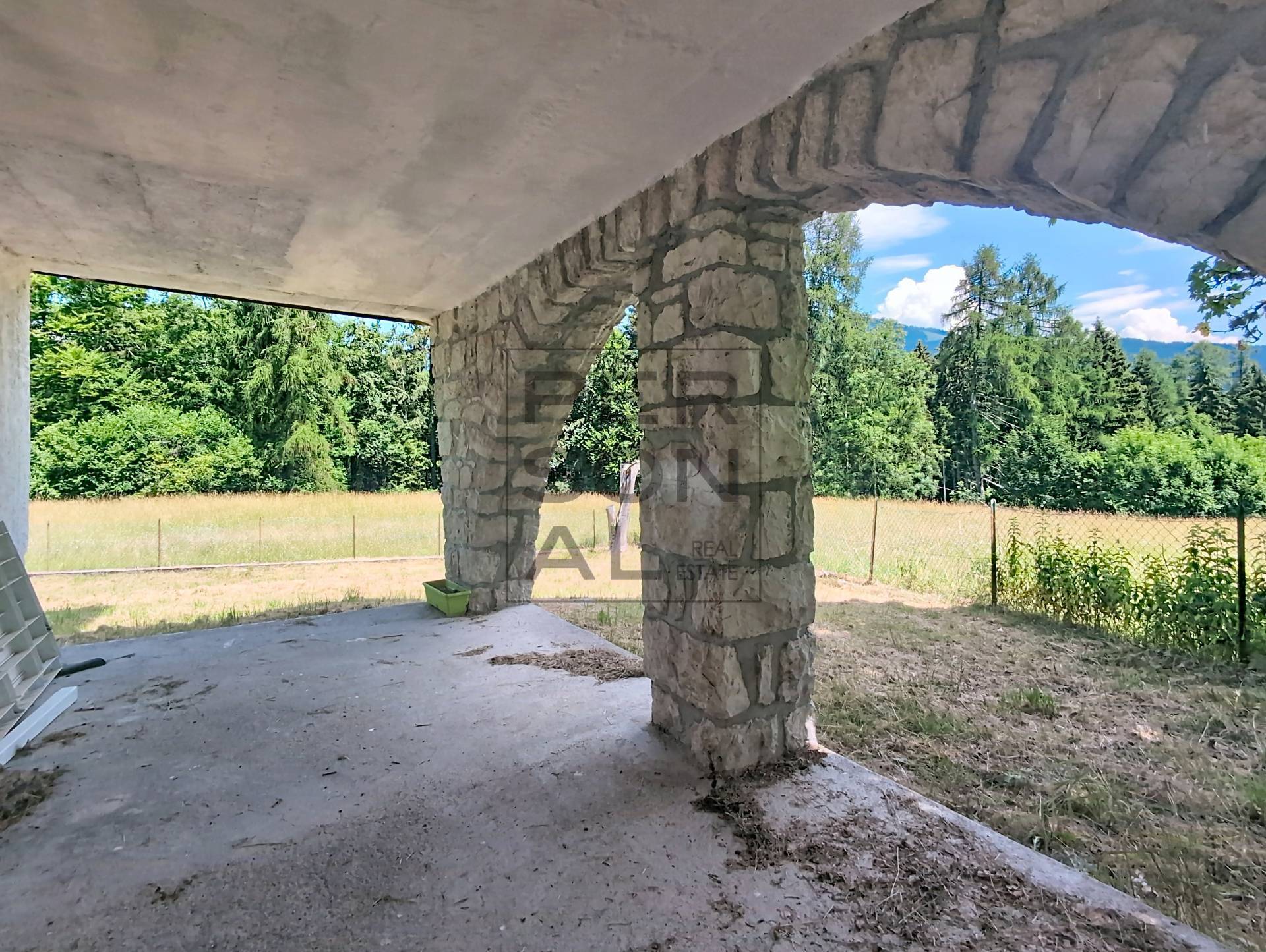 Foto appartamento in vendita a Folgaria (Trento)