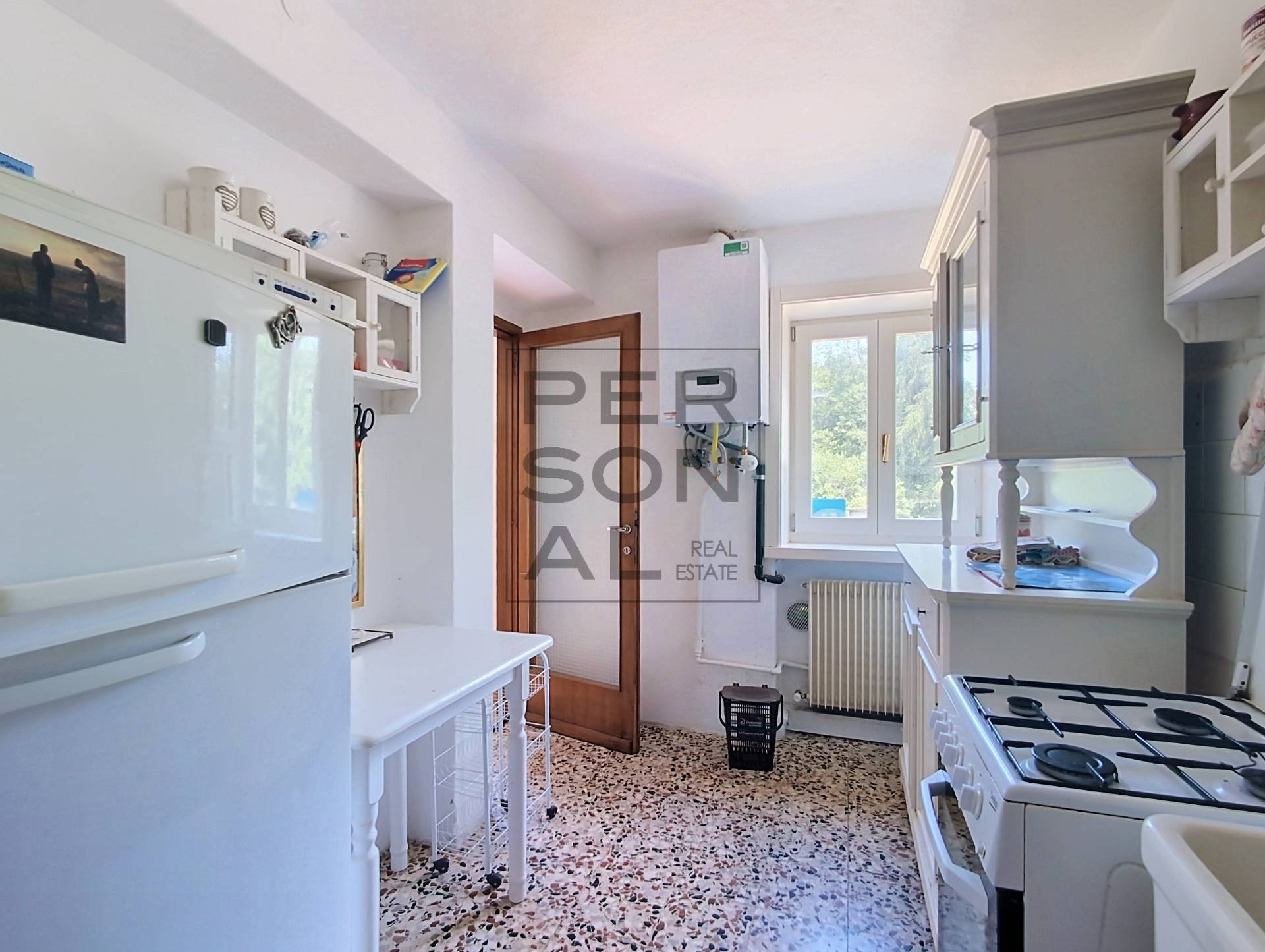 Foto appartamento in vendita a Folgaria (Trento)