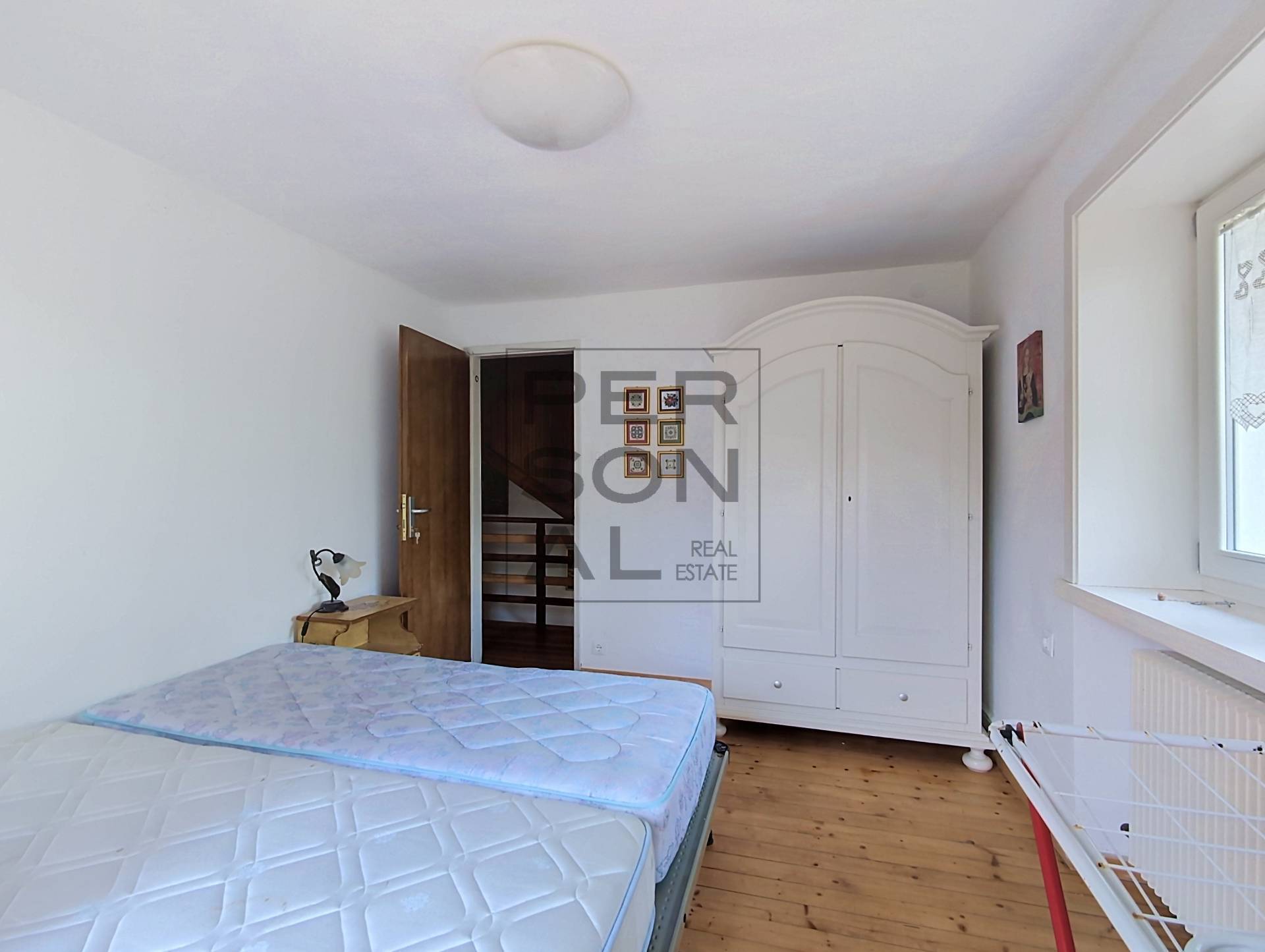 Foto appartamento in vendita a Folgaria (Trento)