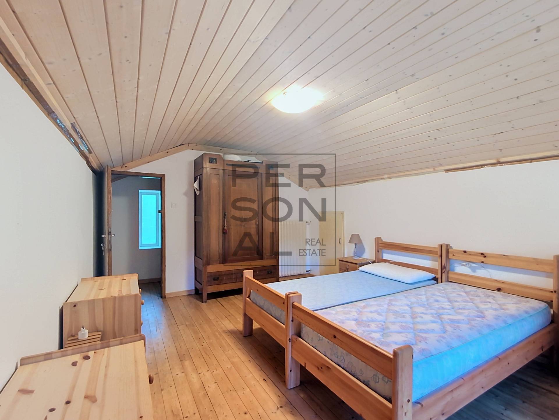 Foto appartamento in vendita a Folgaria (Trento)