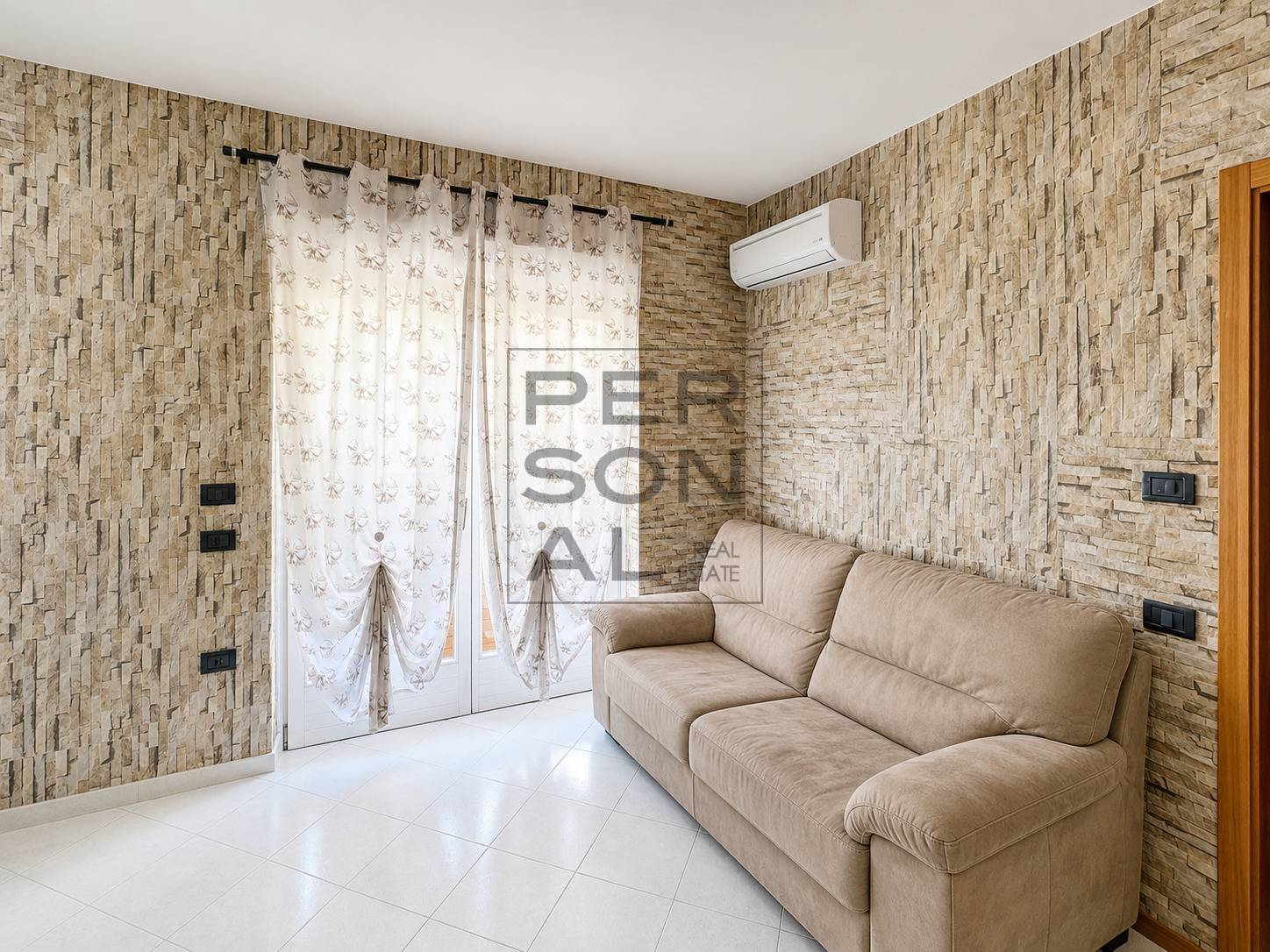 Foto appartamento in vendita a Trento (Trento)
