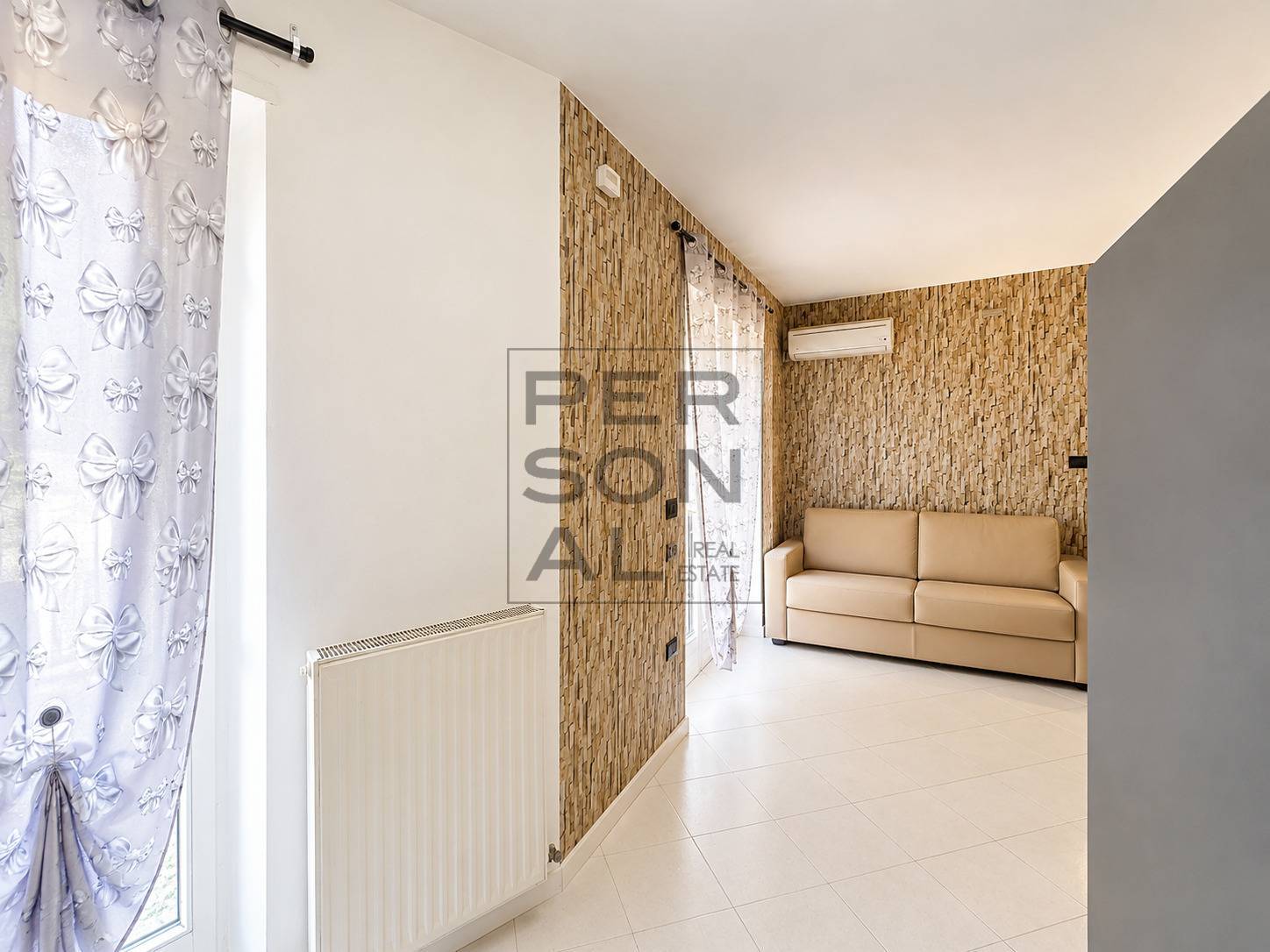 Foto appartamento in vendita a Trento (Trento)