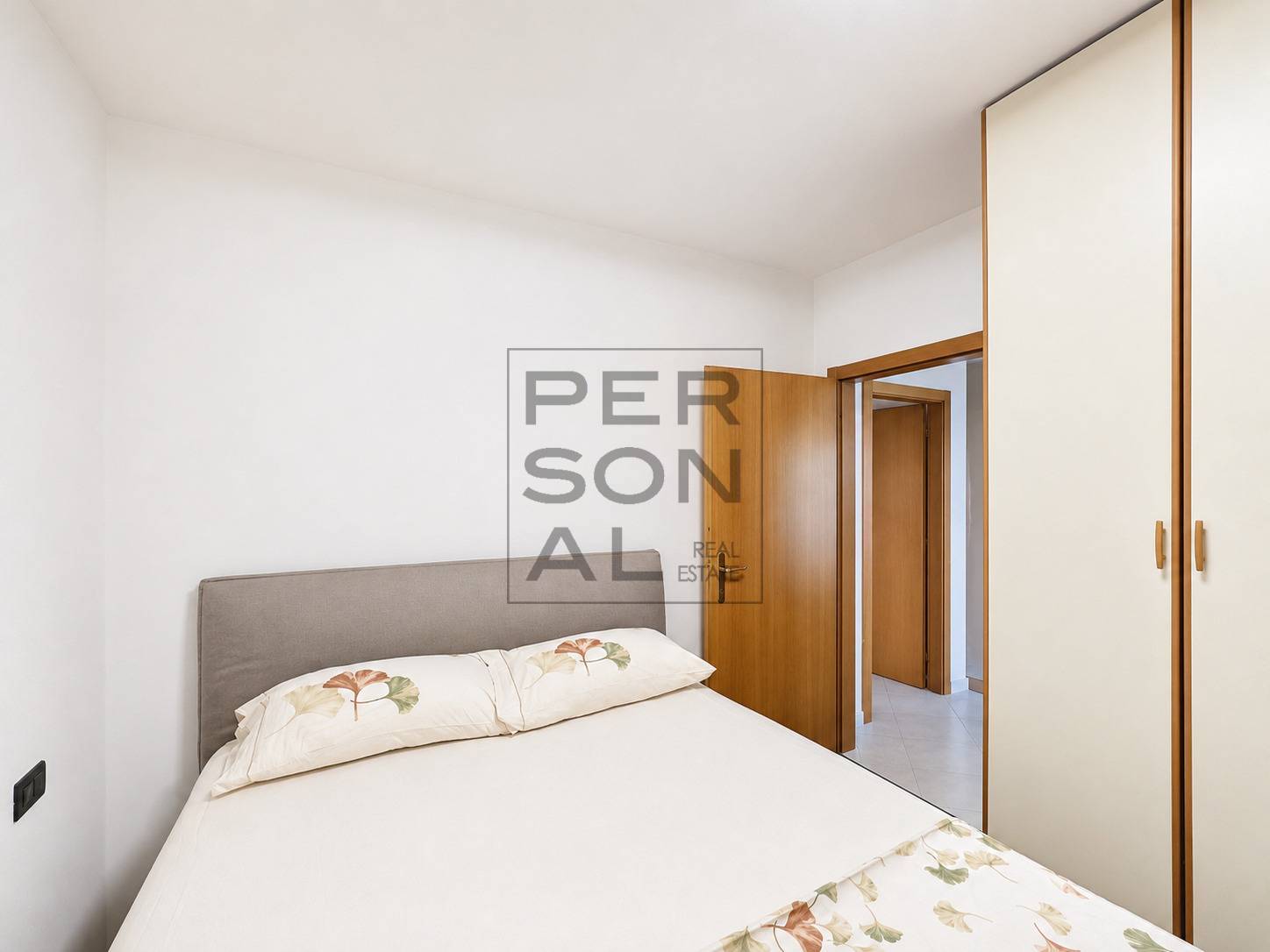 Foto appartamento in vendita a Trento (Trento)
