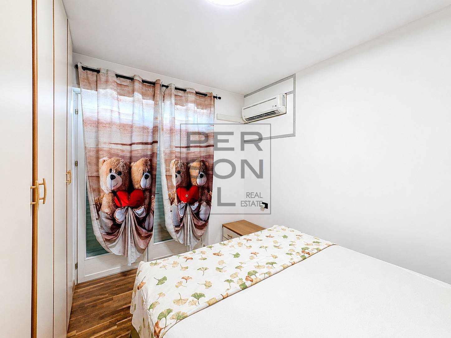 Foto appartamento in vendita a Trento (Trento)