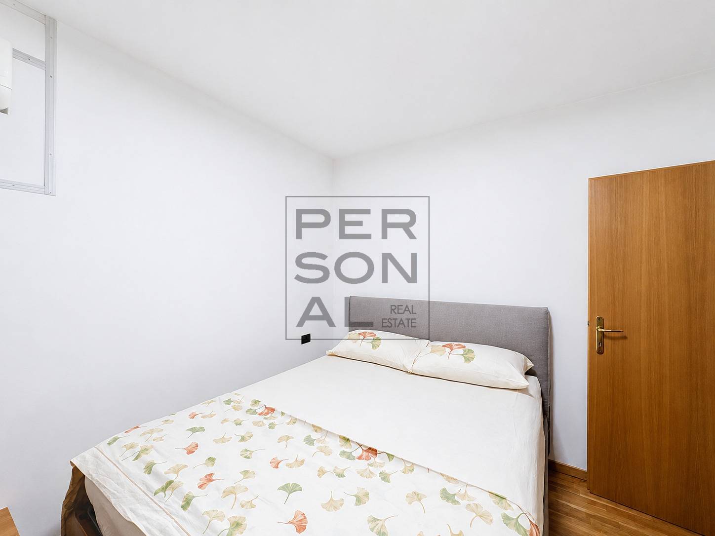 Foto appartamento in vendita a Trento (Trento)
