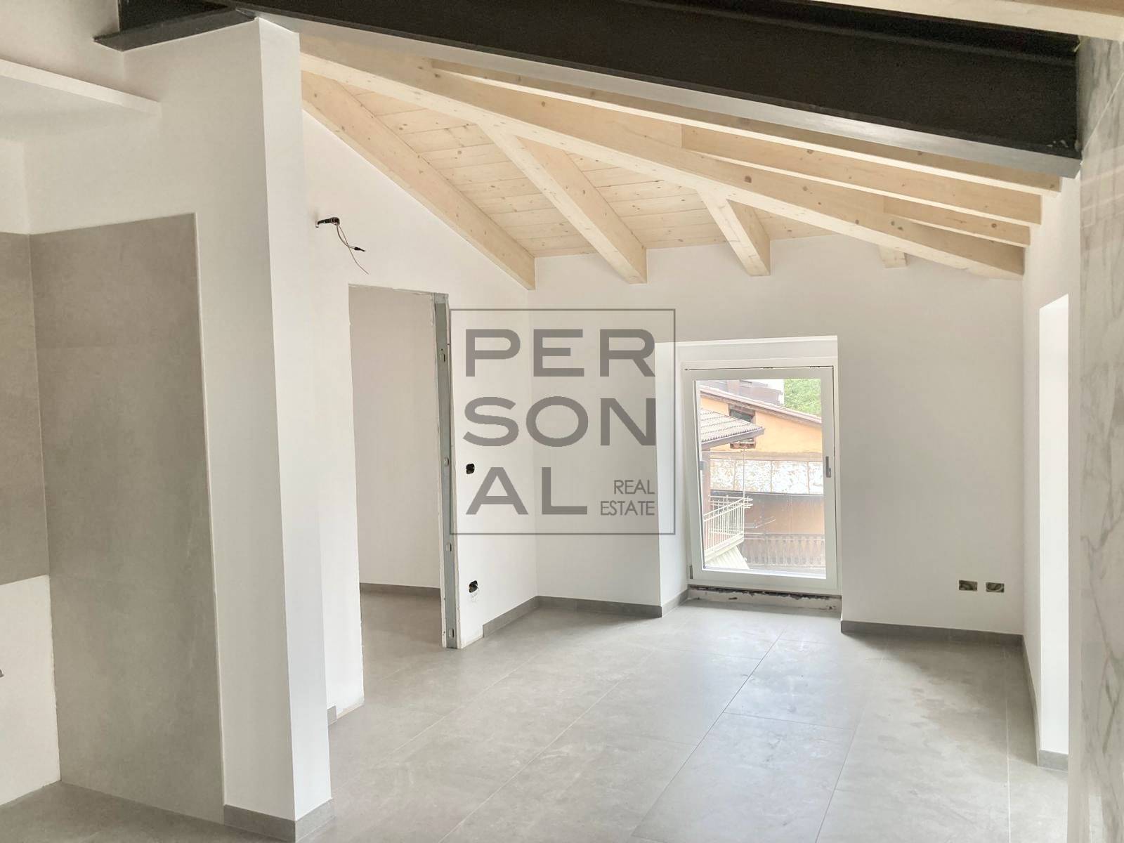 Foto appartamento in affitto a Trento (Trento)