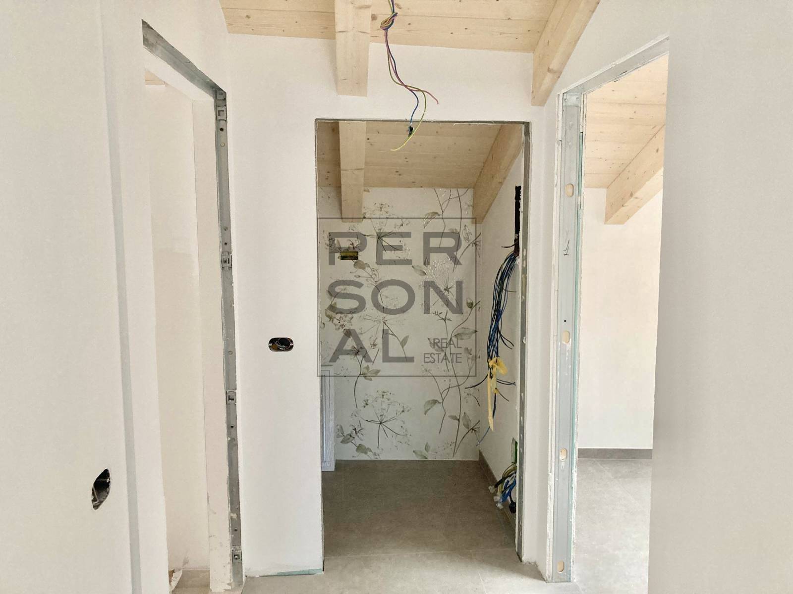 Foto appartamento in affitto a Trento (Trento)