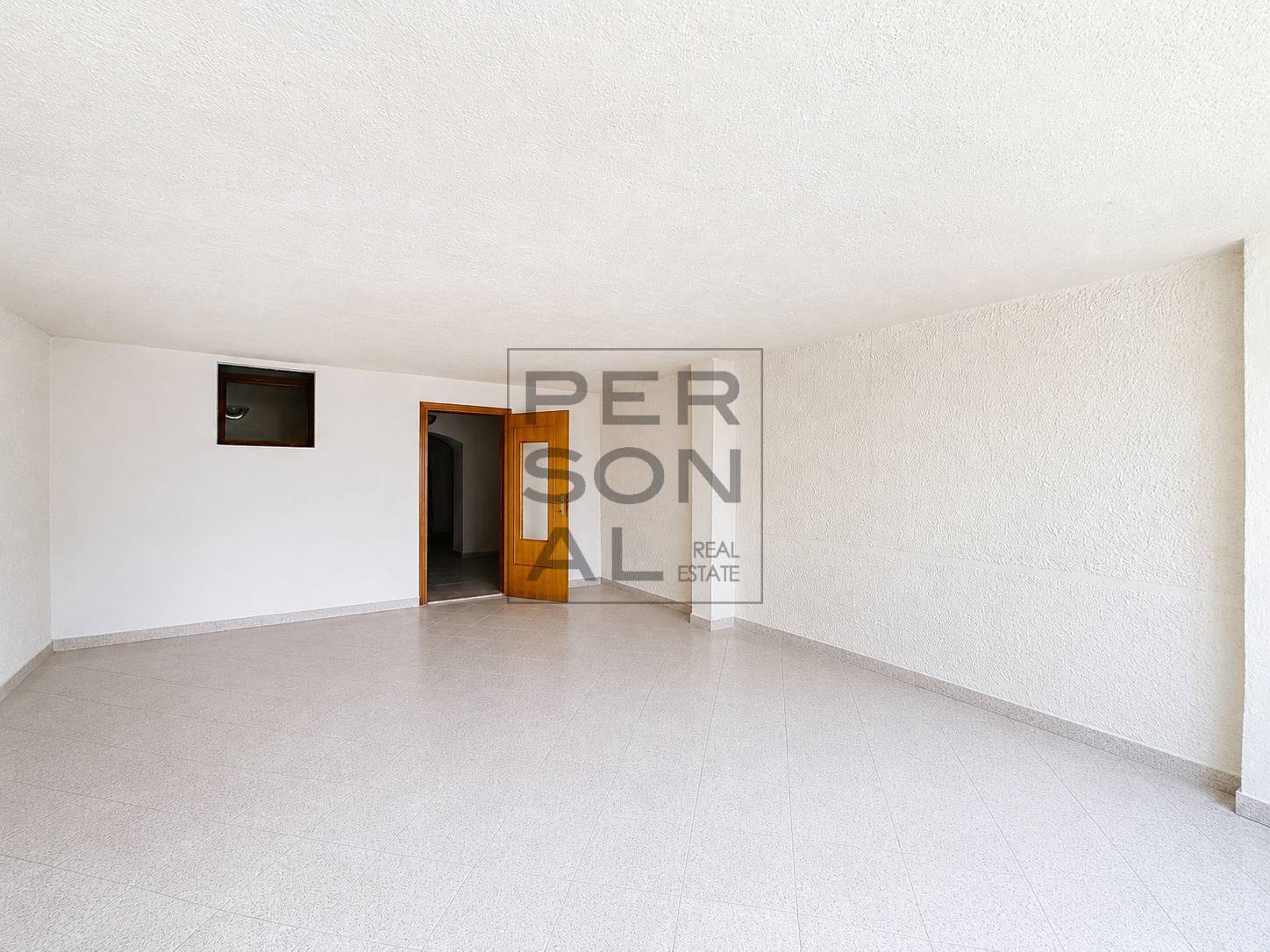 Foto porzione di casa in vendita a Ville d'Anaunia (Trento)