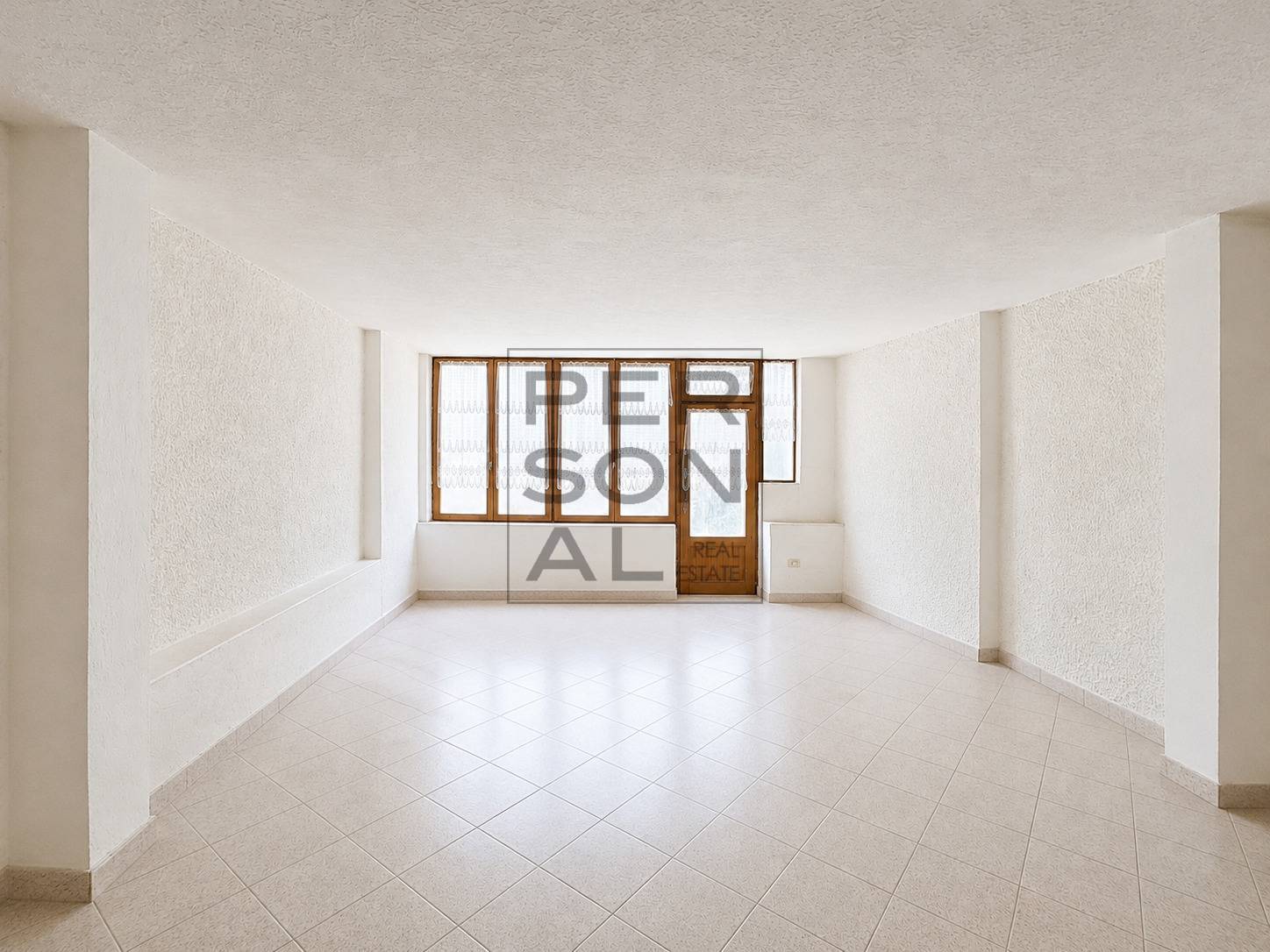 Foto porzione di casa in vendita a Ville d'Anaunia (Trento)