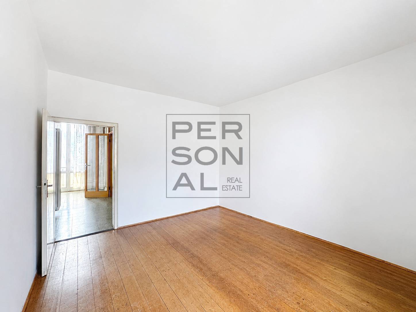 Foto porzione di casa in vendita a Ville d'Anaunia (Trento)