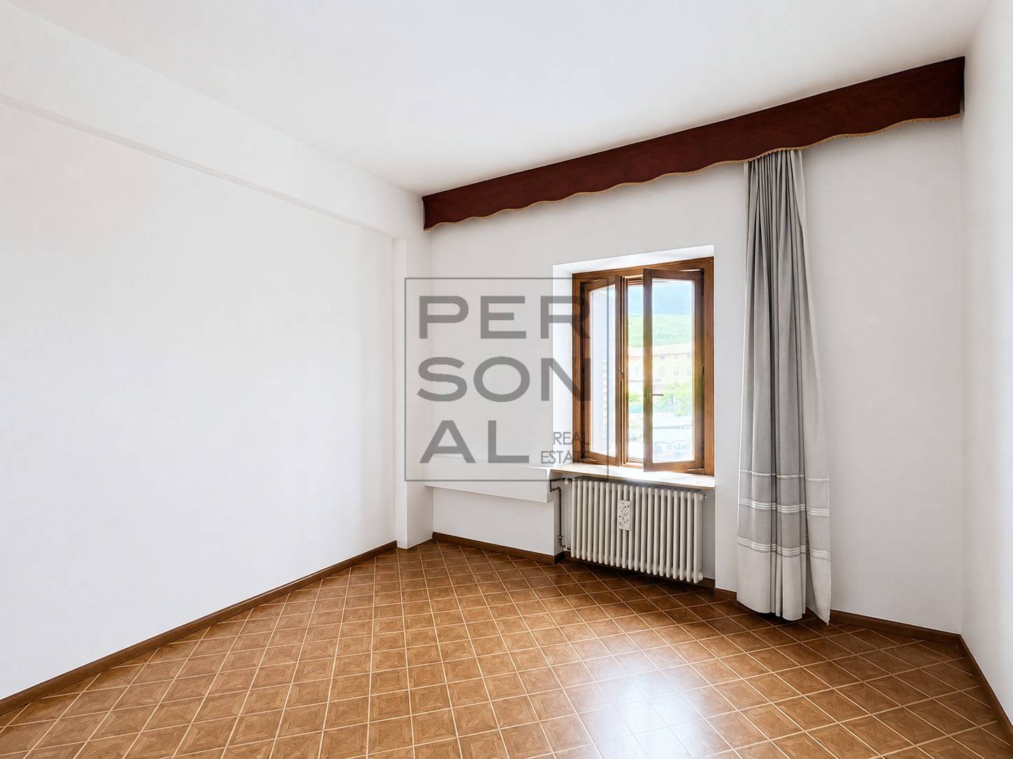 Foto porzione di casa in vendita a Ville d'Anaunia (Trento)