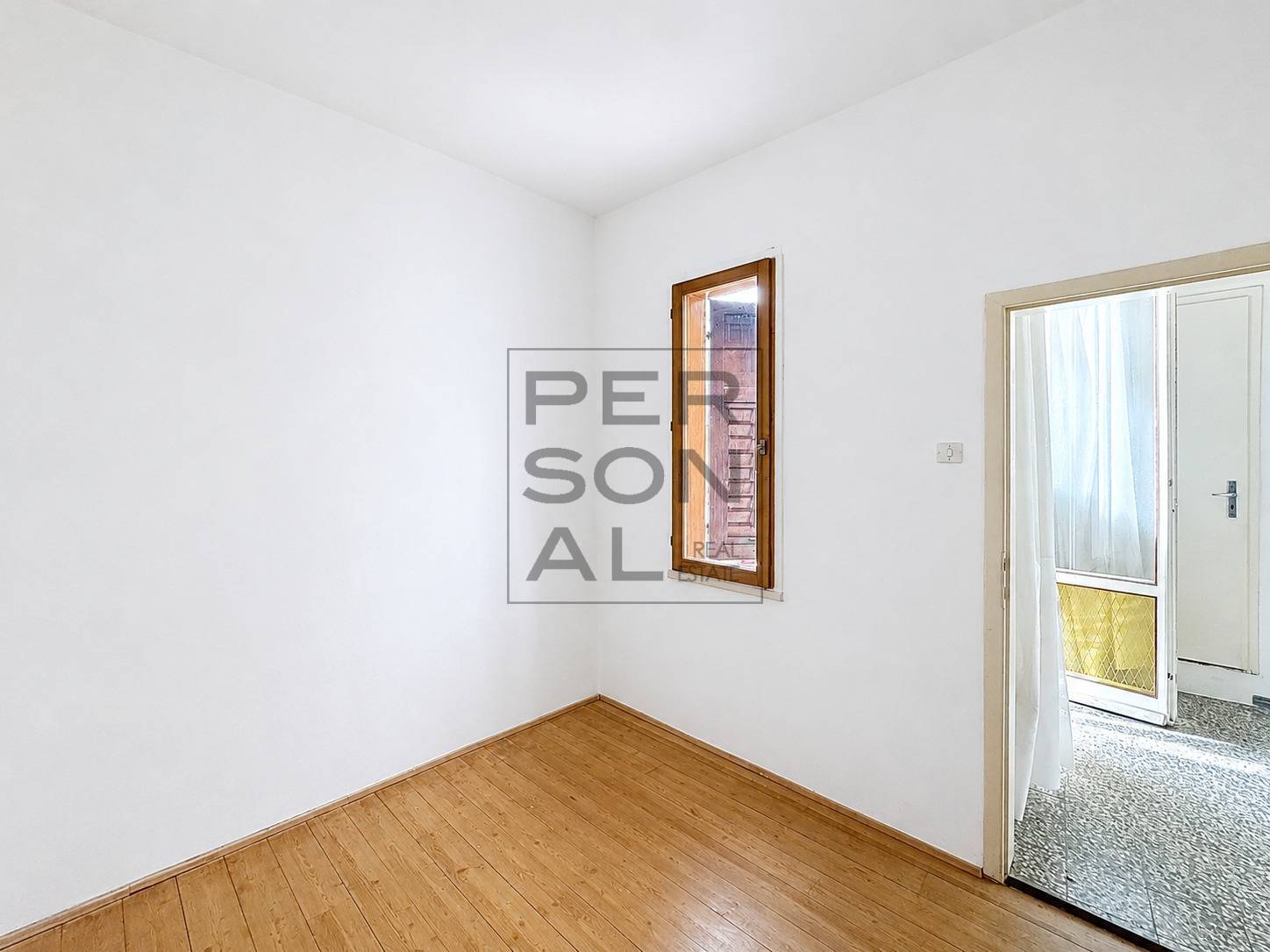 Foto porzione di casa in vendita a Ville d'Anaunia (Trento)