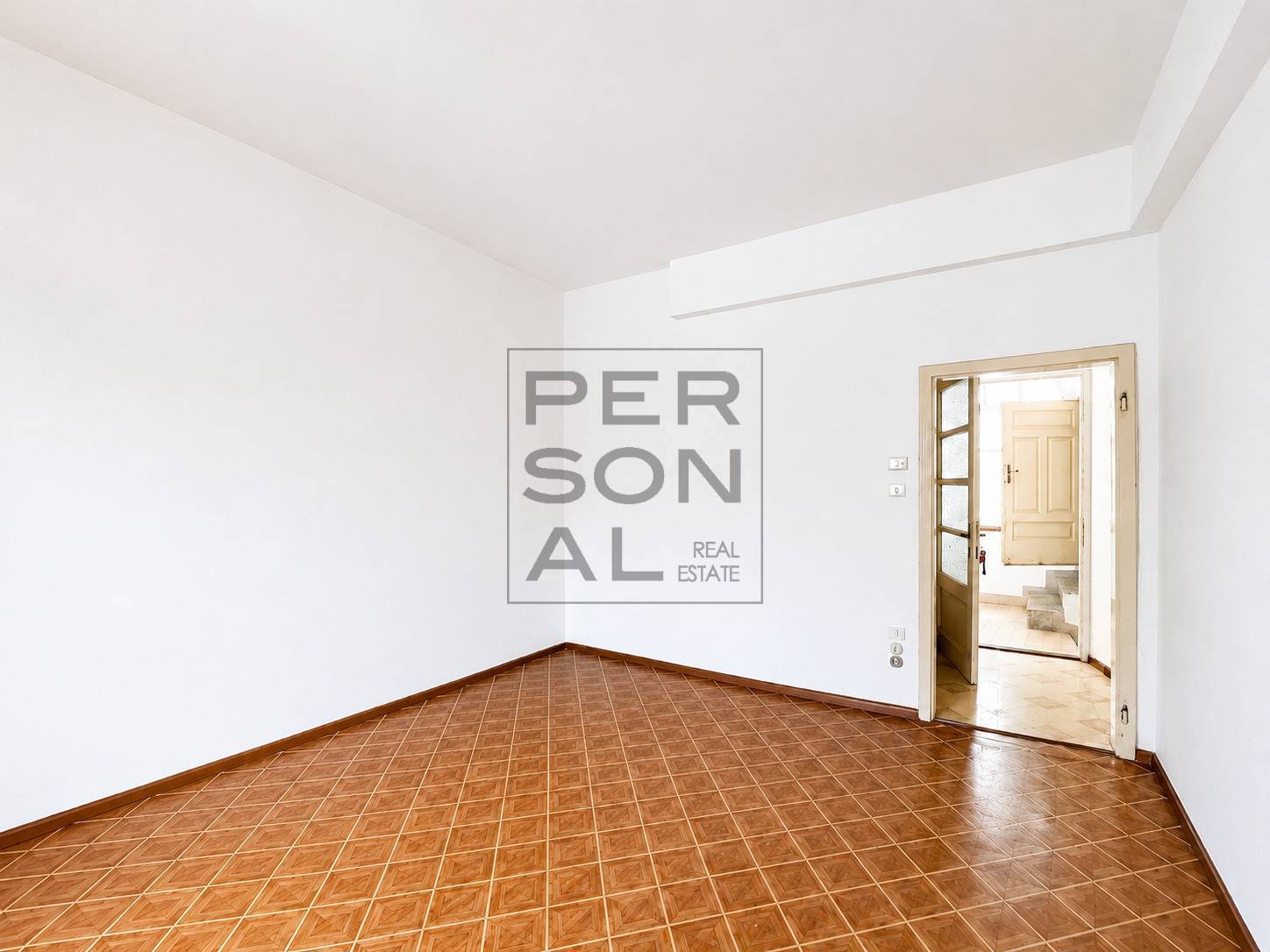 Foto porzione di casa in vendita a Ville d'Anaunia (Trento)