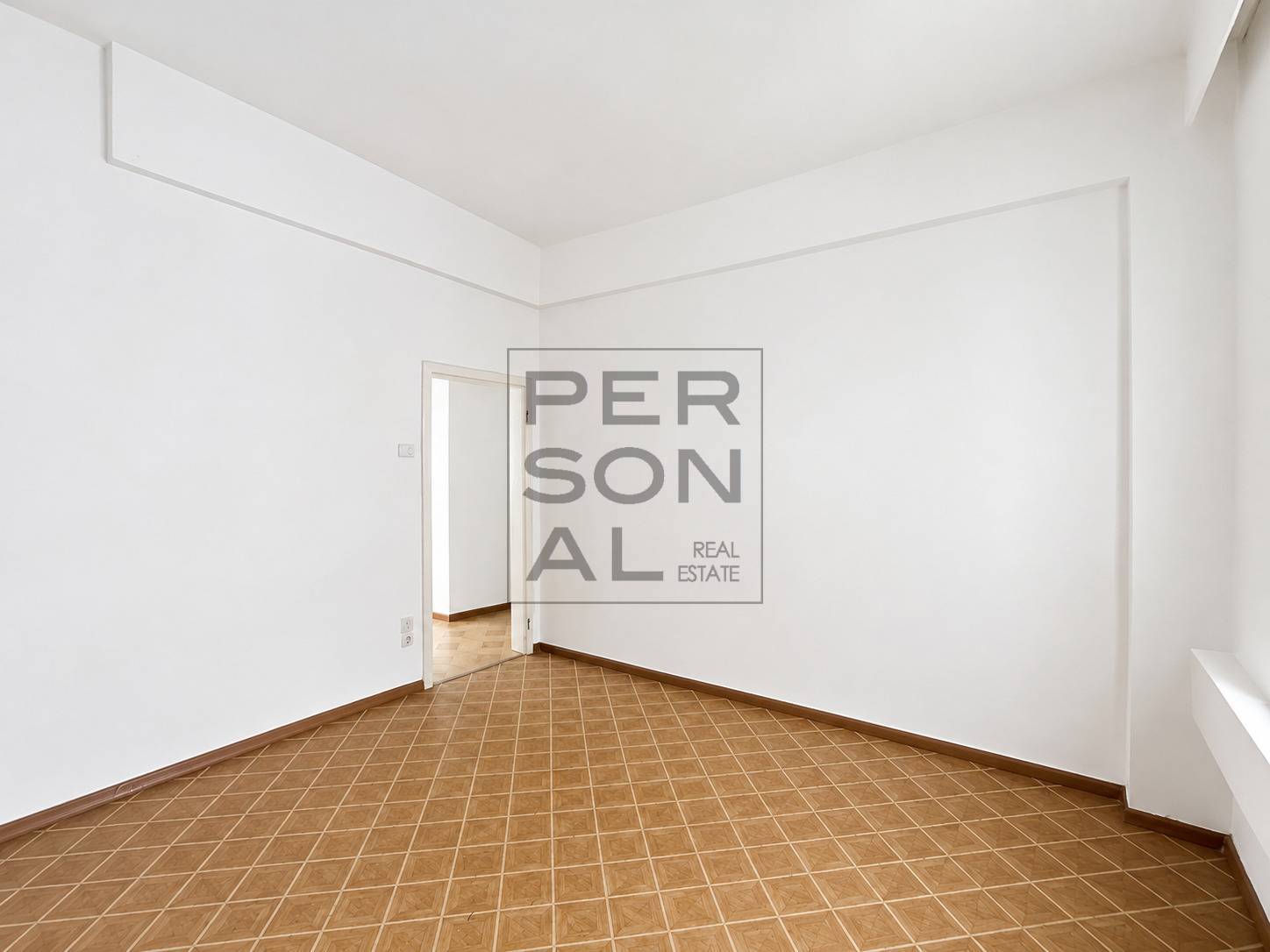 Foto porzione di casa in vendita a Ville d'Anaunia (Trento)