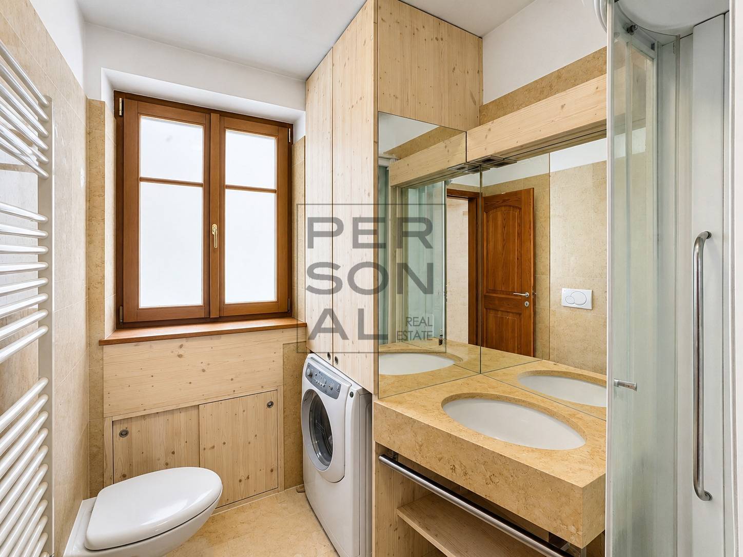 Foto appartamento in vendita a Altavalle (Trento)