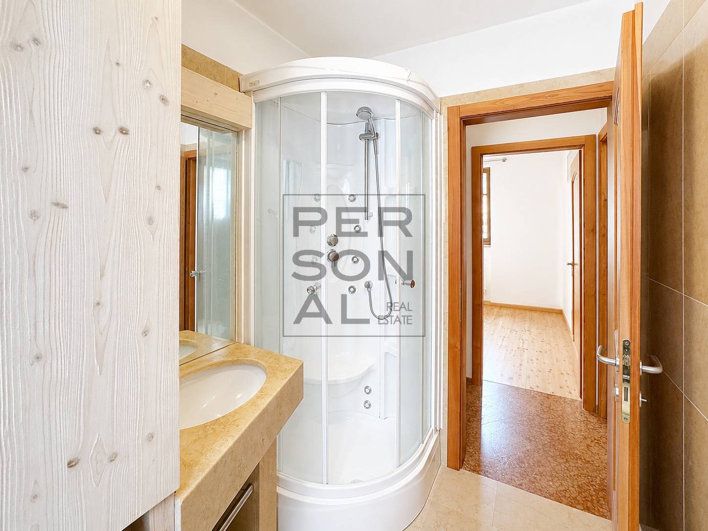 Foto appartamento in vendita a Altavalle (Trento)