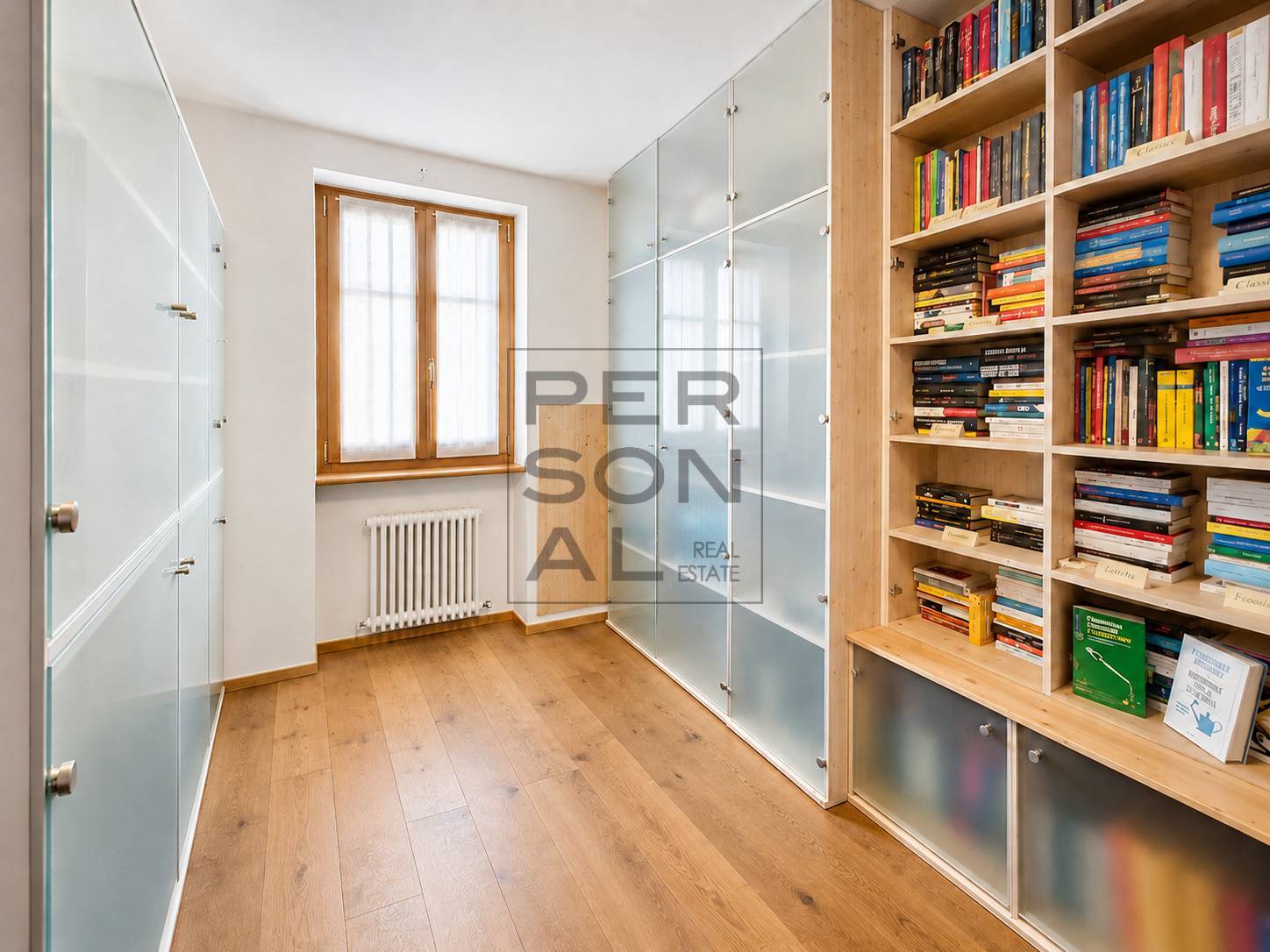 Foto appartamento in vendita a Altavalle (Trento)