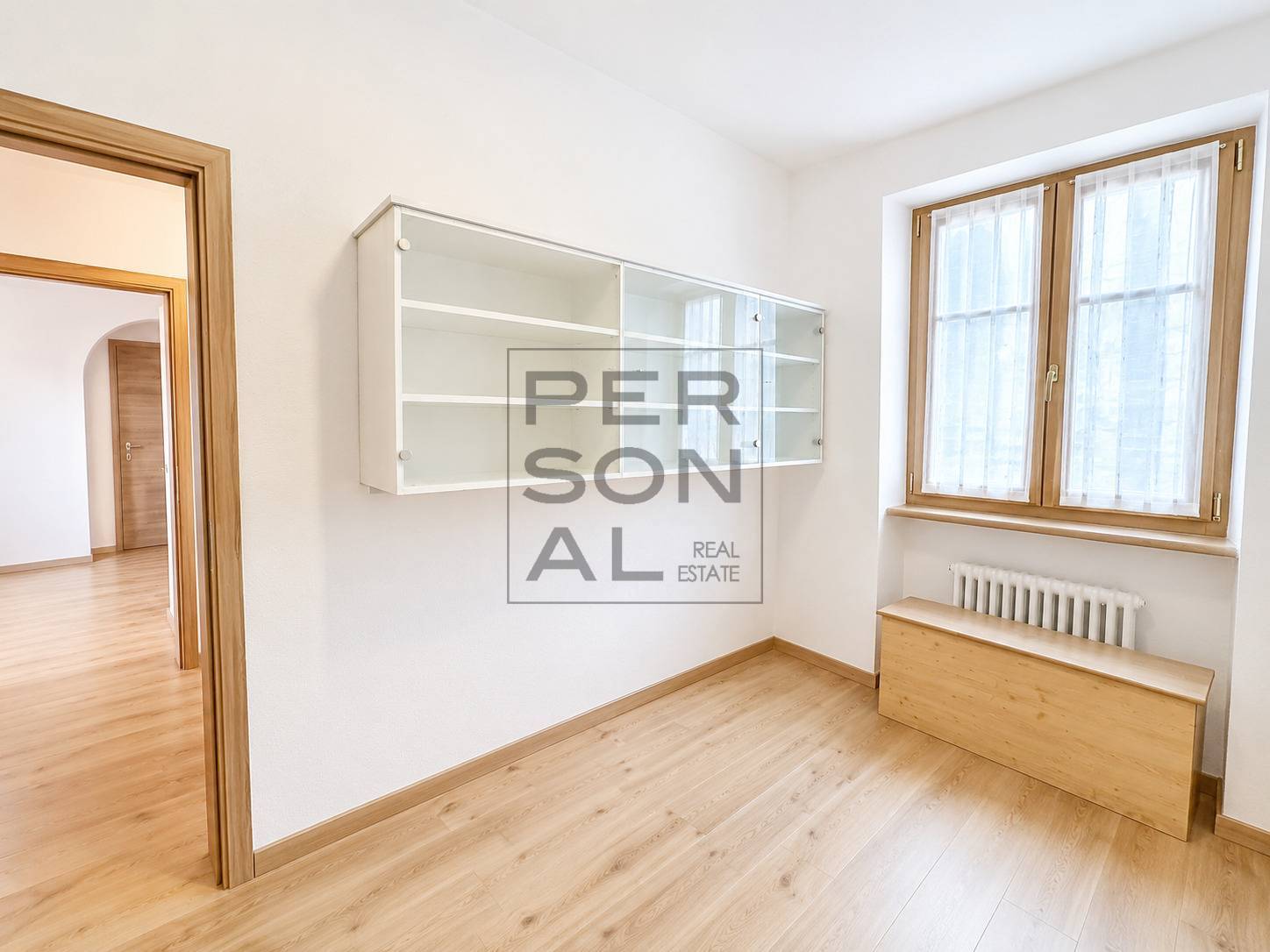 Foto appartamento in vendita a Altavalle (Trento)
