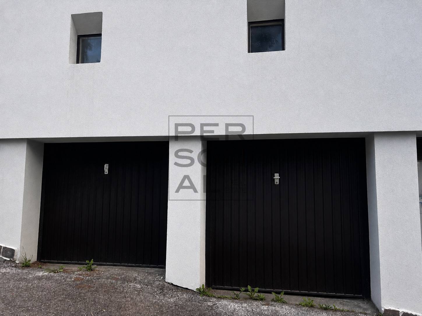 Foto box/garage/posto auto in vendita a Trento (Trento)