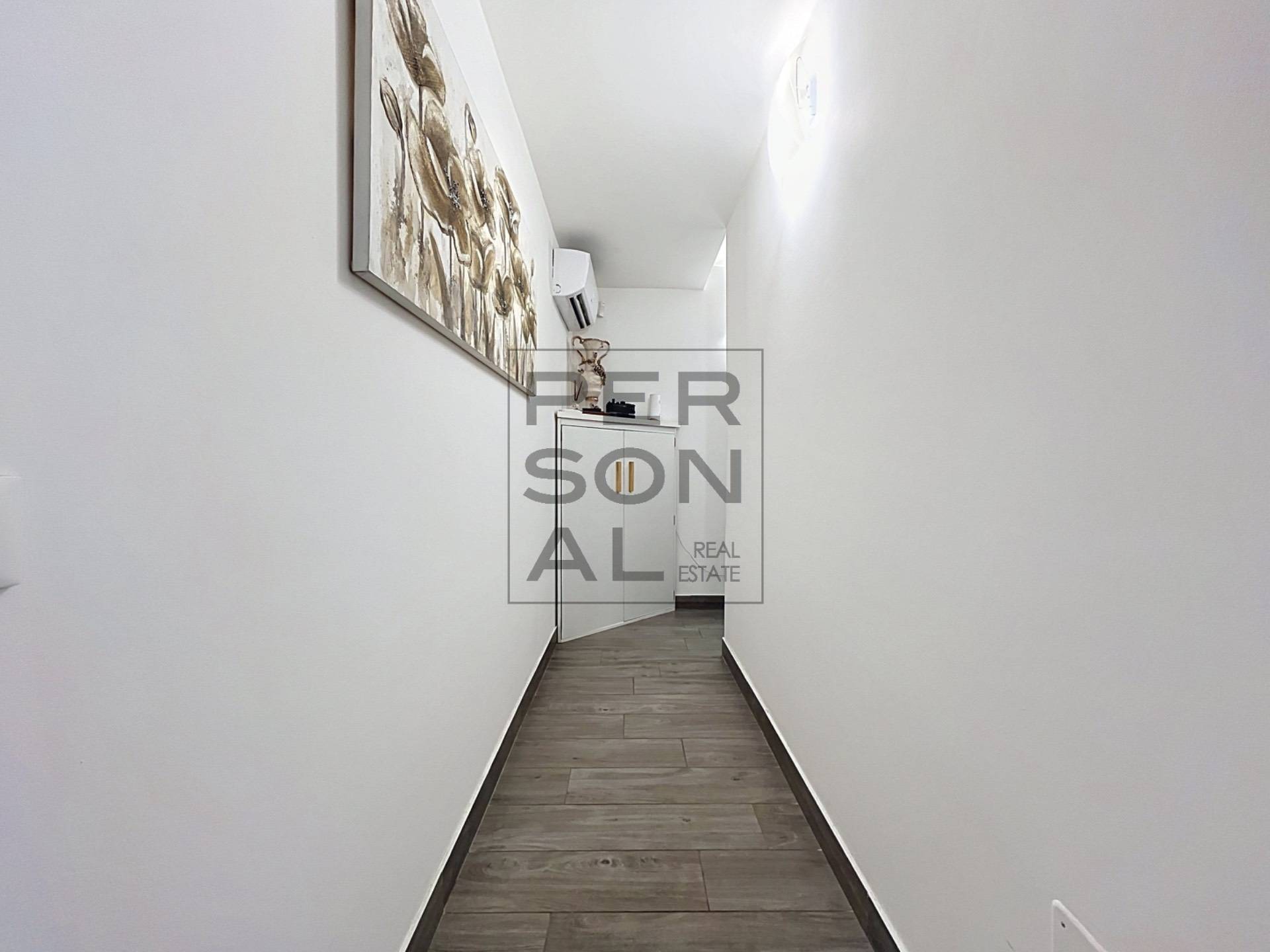 Foto appartamento in vendita a Rovereto (Trento)