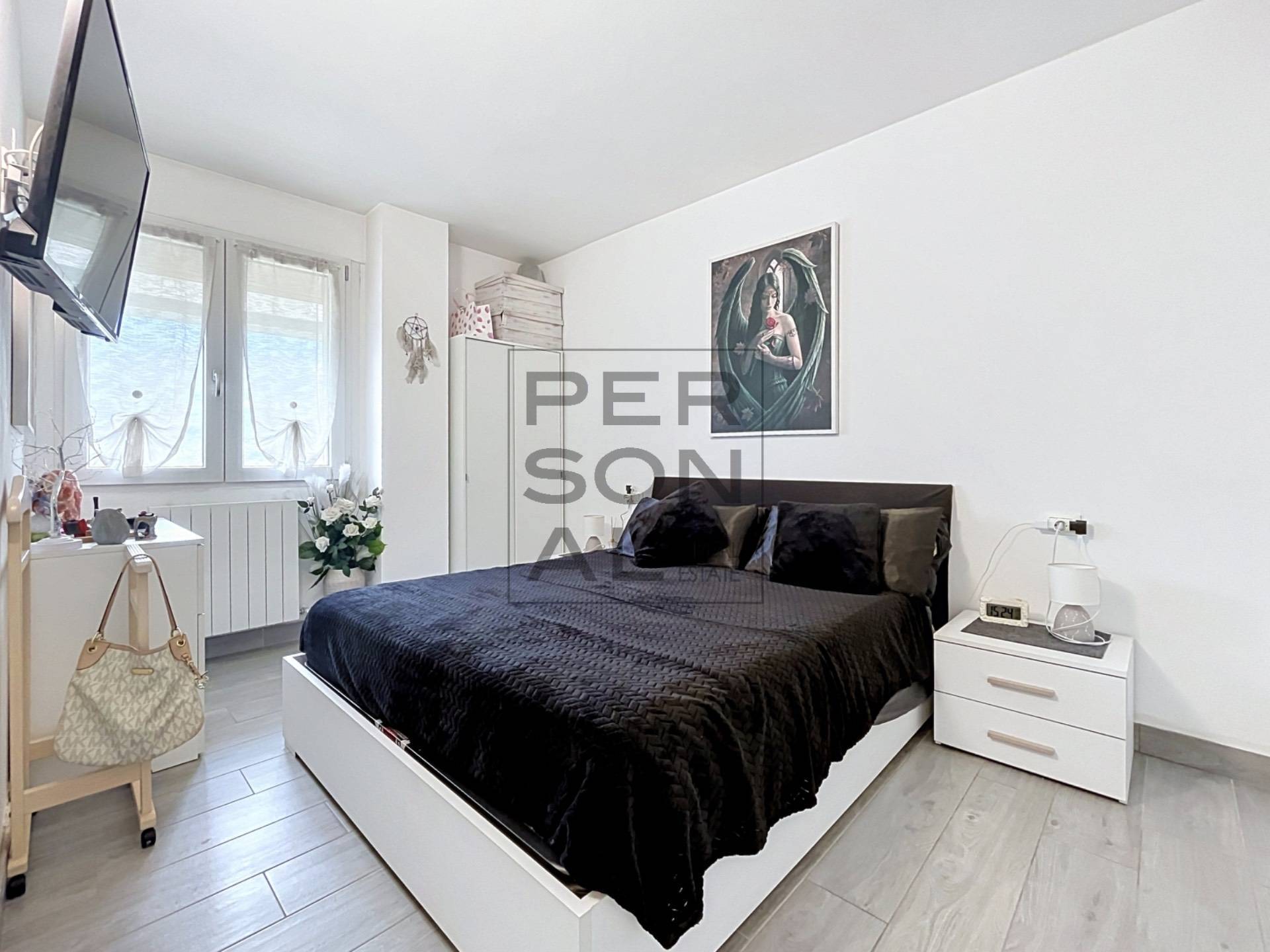 Foto appartamento in vendita a Rovereto (Trento)