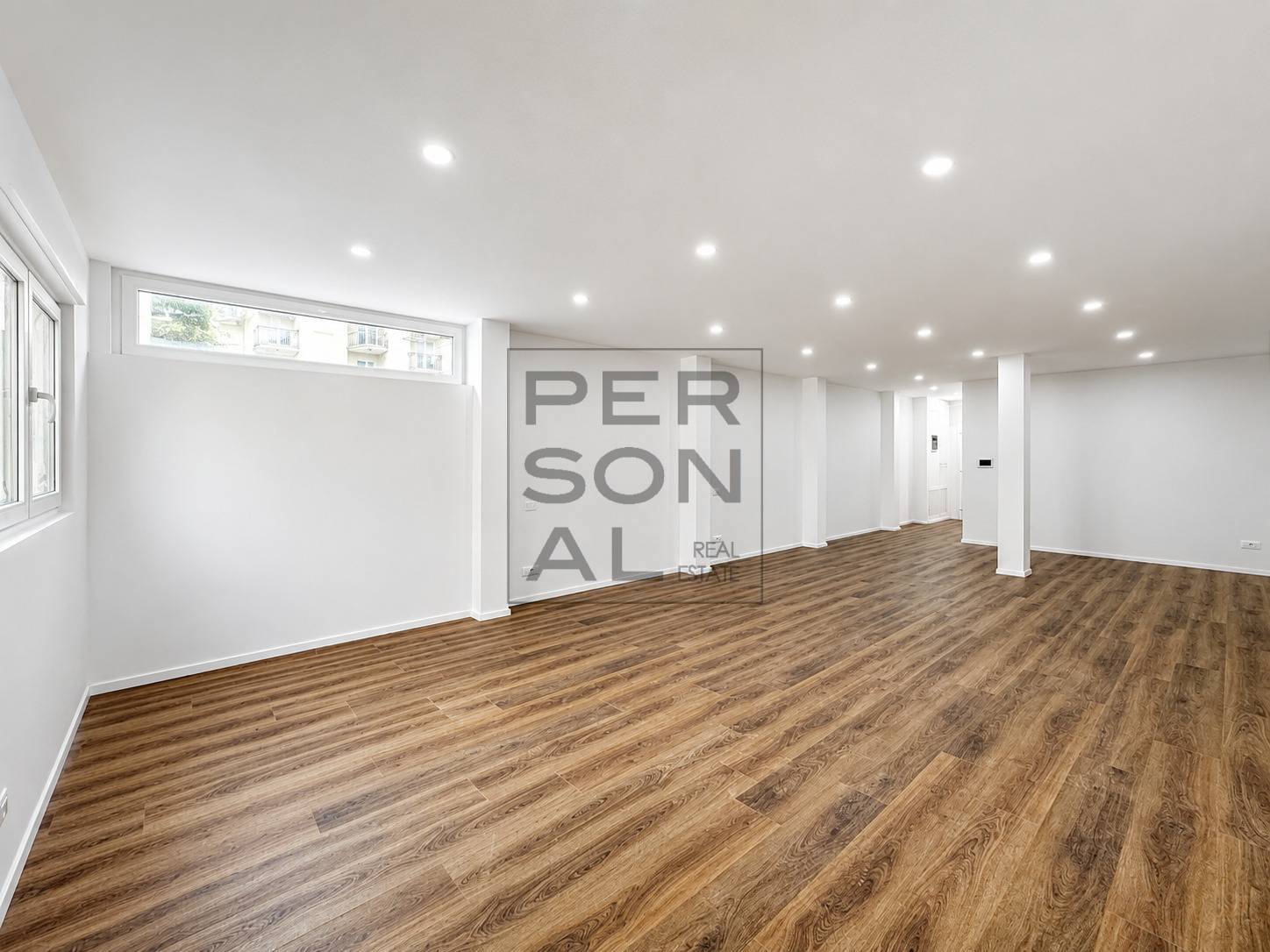 Foto appartamento in vendita a Trento (Trento)