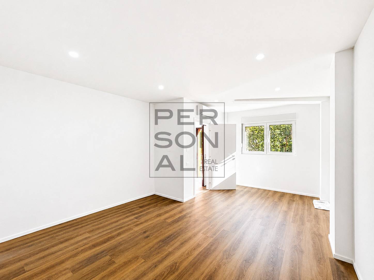 Foto appartamento in vendita a Trento (Trento)