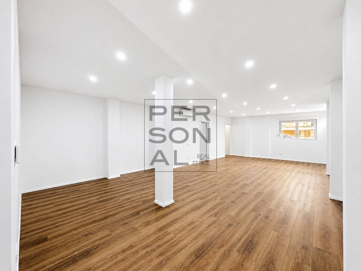 Foto appartamento in vendita a Trento (Trento)