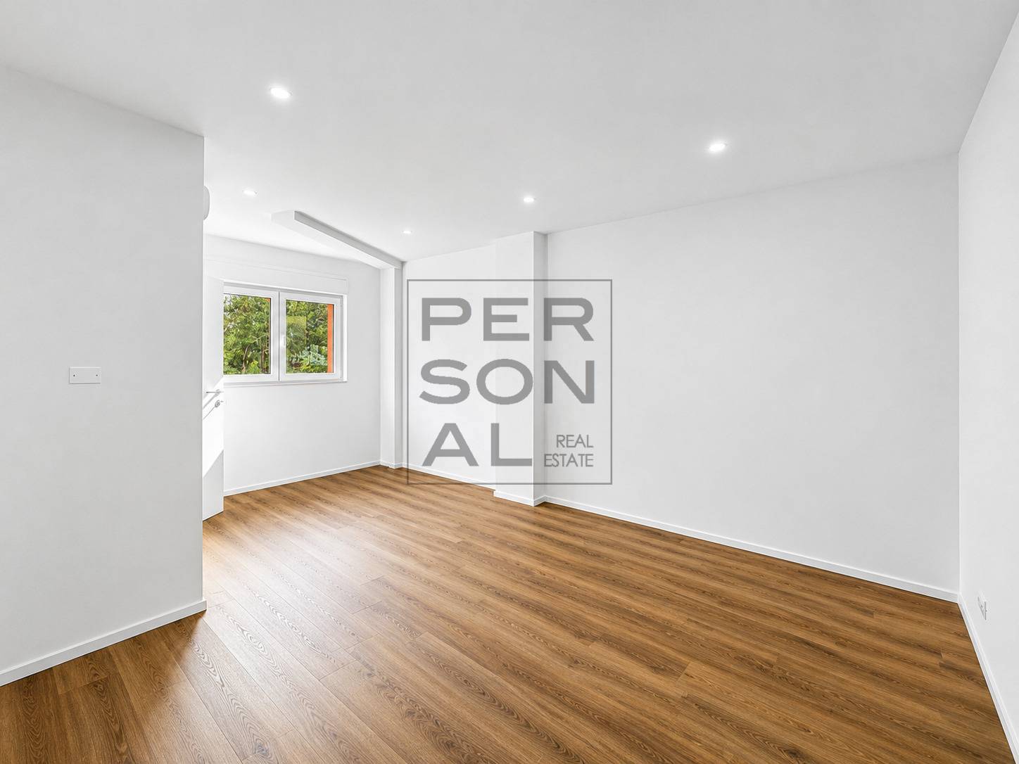Foto appartamento in vendita a Trento (Trento)