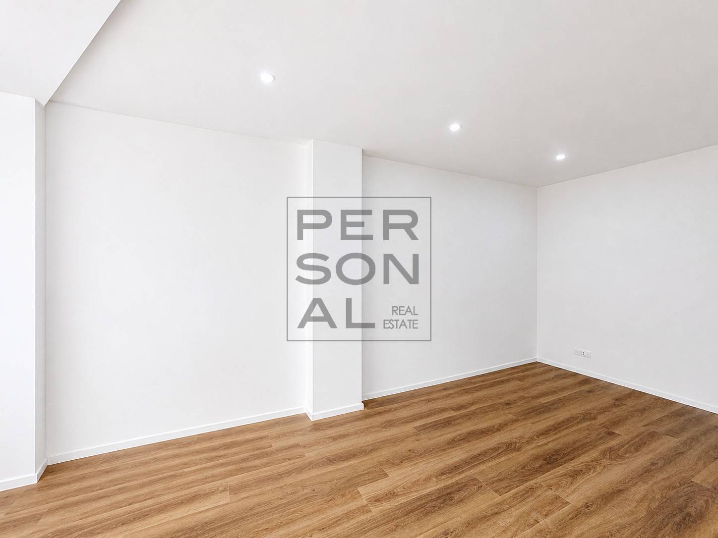 Foto appartamento in vendita a Trento (Trento)