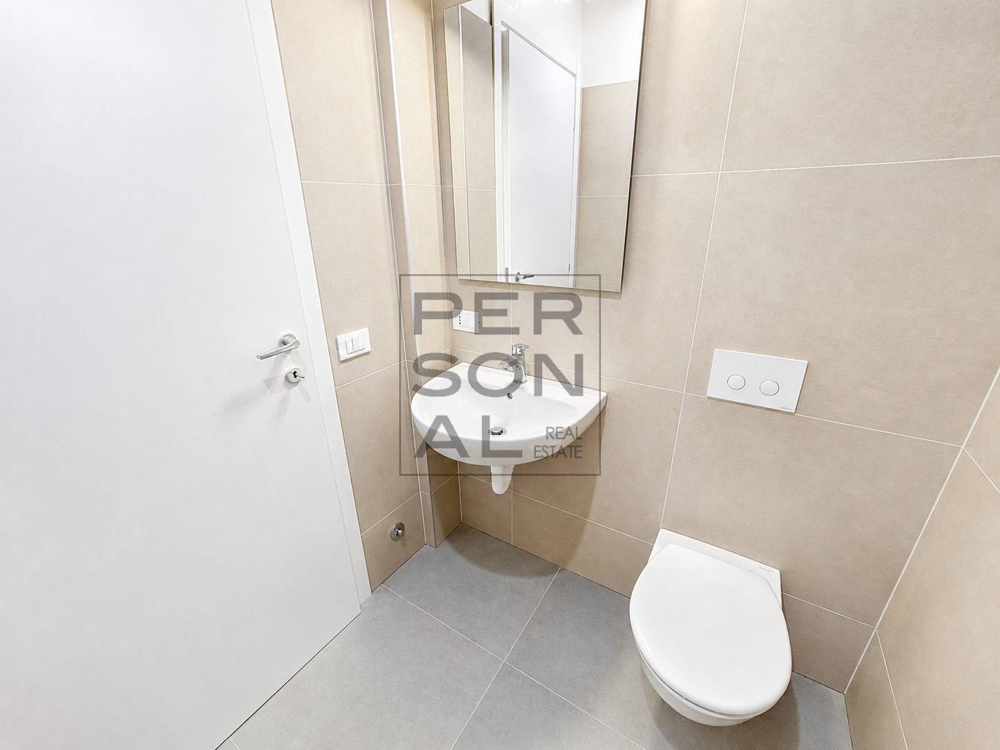 Foto appartamento in vendita a Trento (Trento)