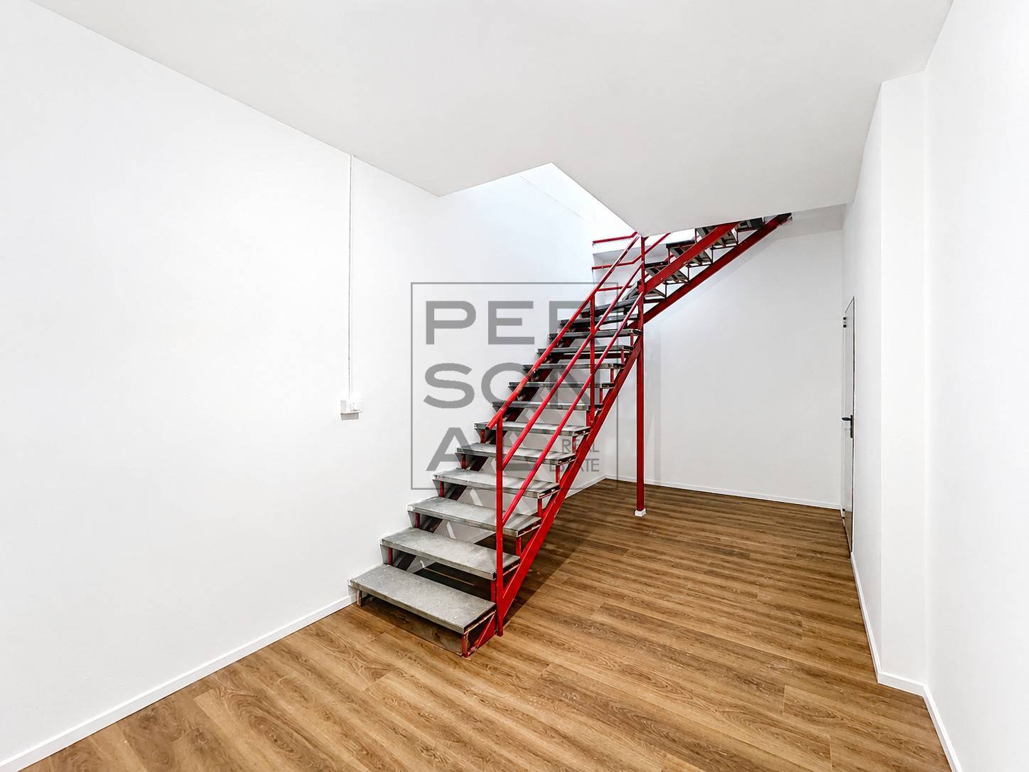 Foto appartamento in vendita a Trento (Trento)