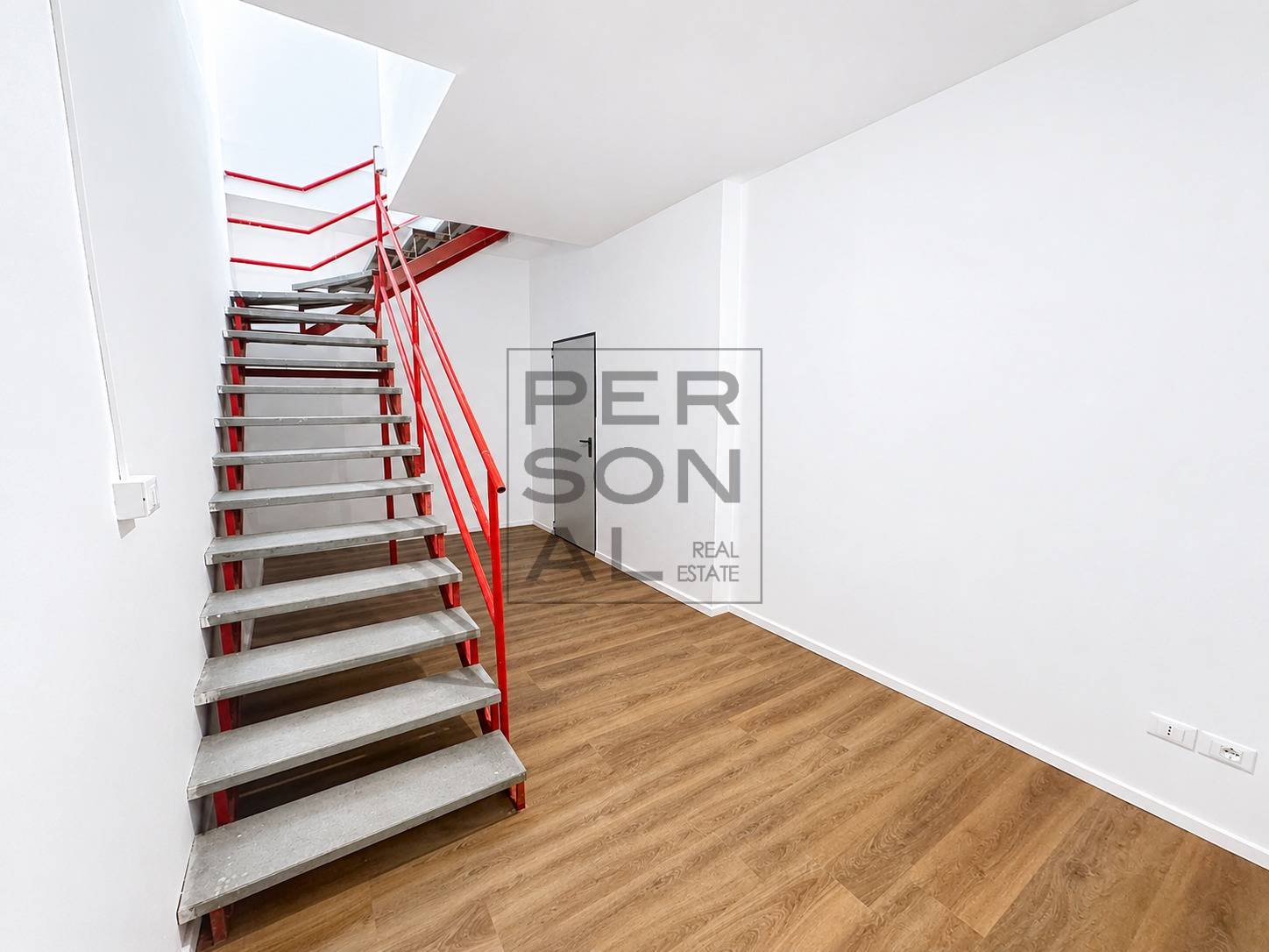 Foto appartamento in vendita a Trento (Trento)