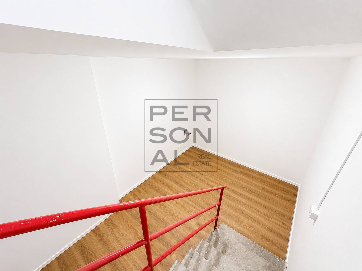 Foto appartamento in vendita a Trento (Trento)