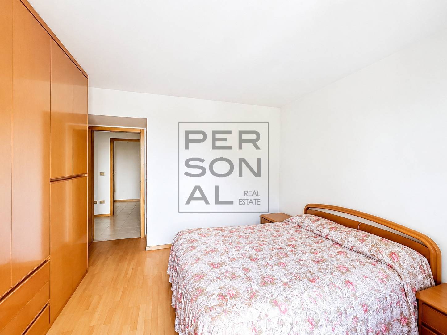 Foto appartamento in vendita a Terragnolo (Trento)