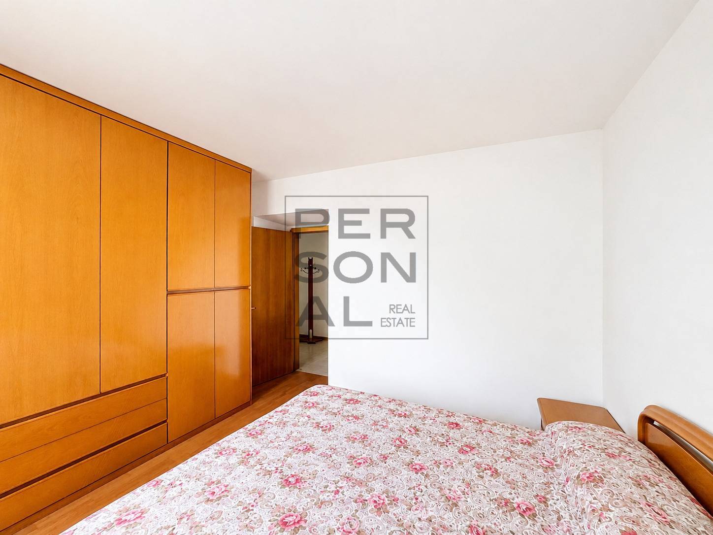 Foto appartamento in vendita a Terragnolo (Trento)