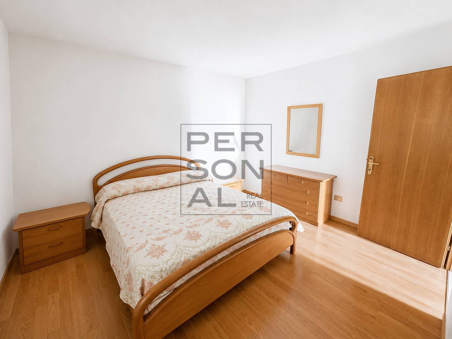 Foto appartamento in vendita a Terragnolo (Trento)
