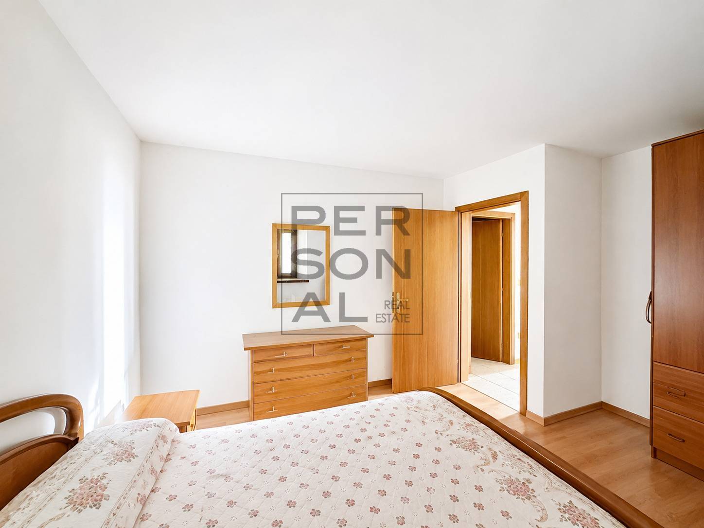 Foto appartamento in vendita a Terragnolo (Trento)