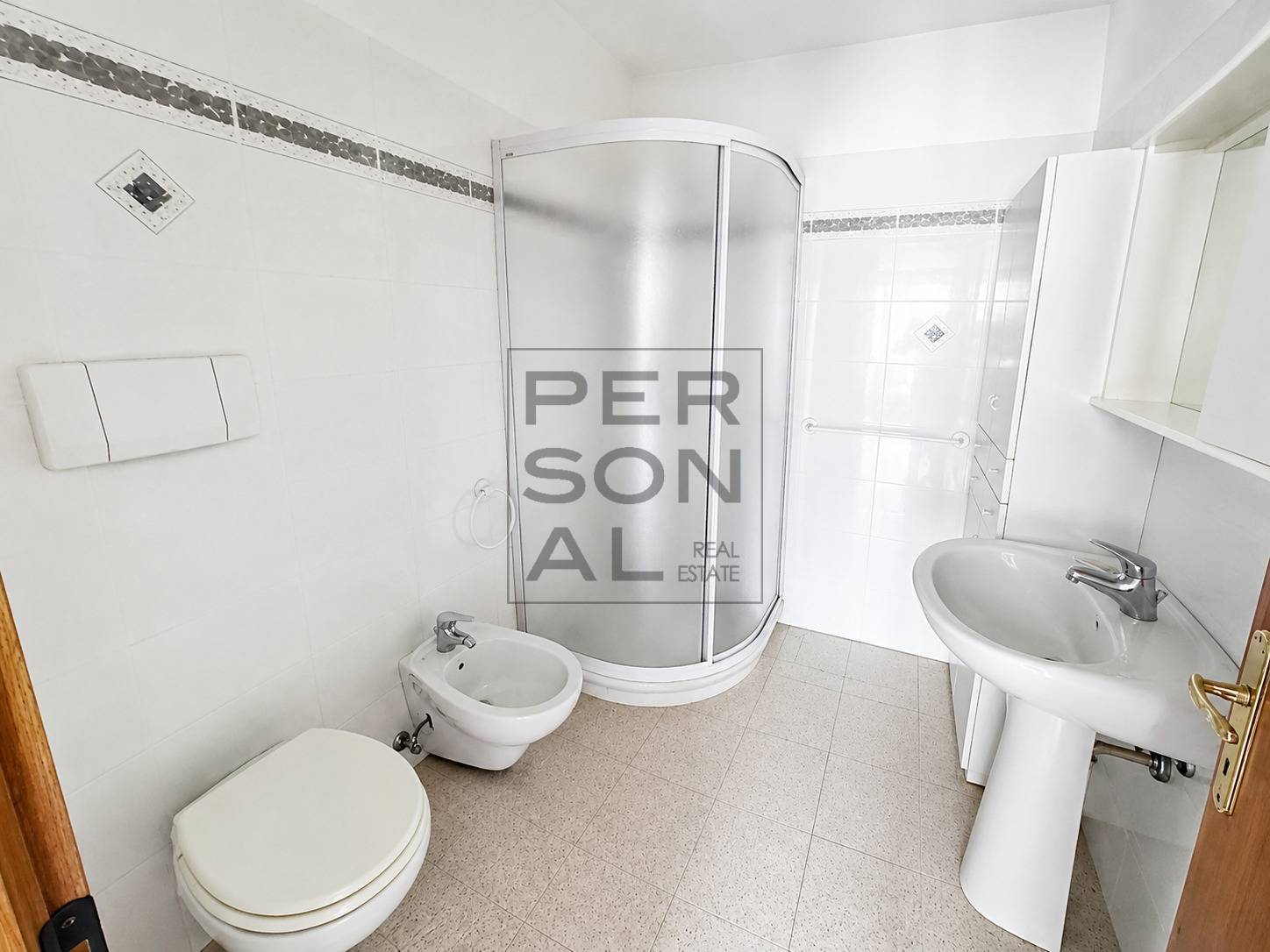 Foto appartamento in vendita a Terragnolo (Trento)