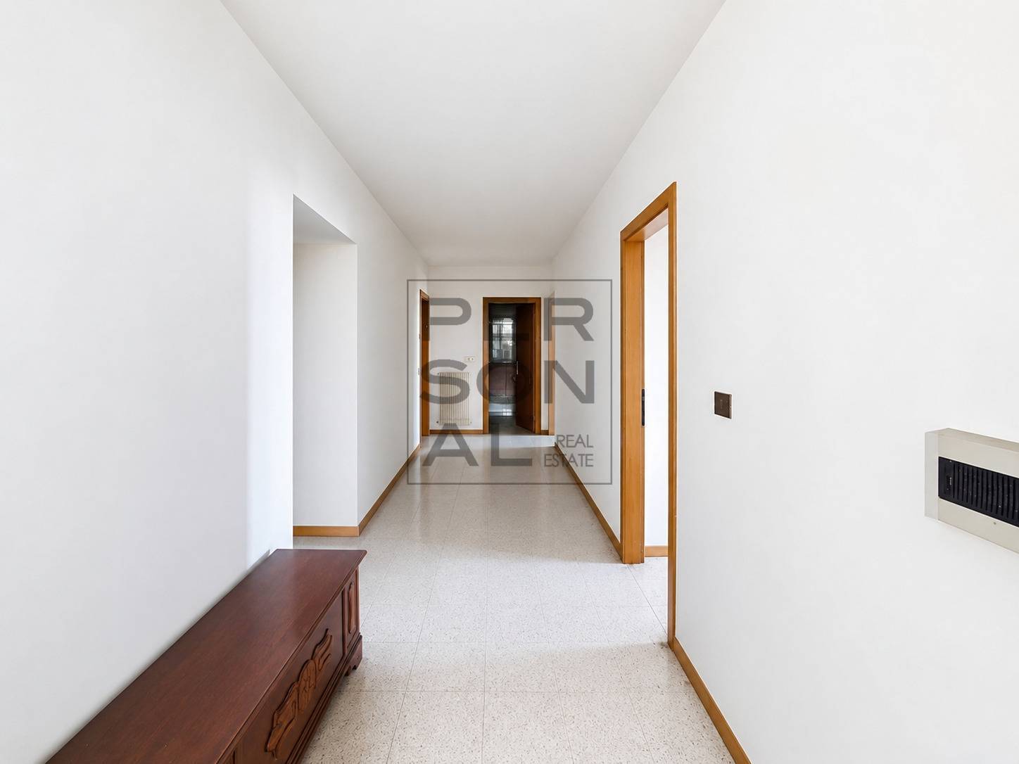 Foto appartamento in vendita a Terragnolo (Trento)