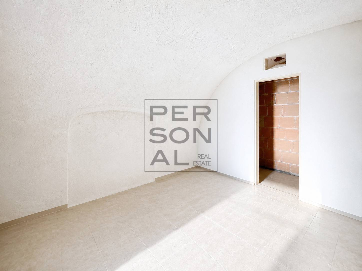 Foto appartamento in vendita a Terragnolo (Trento)