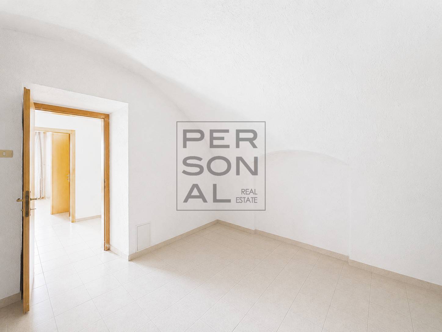Foto appartamento in vendita a Terragnolo (Trento)