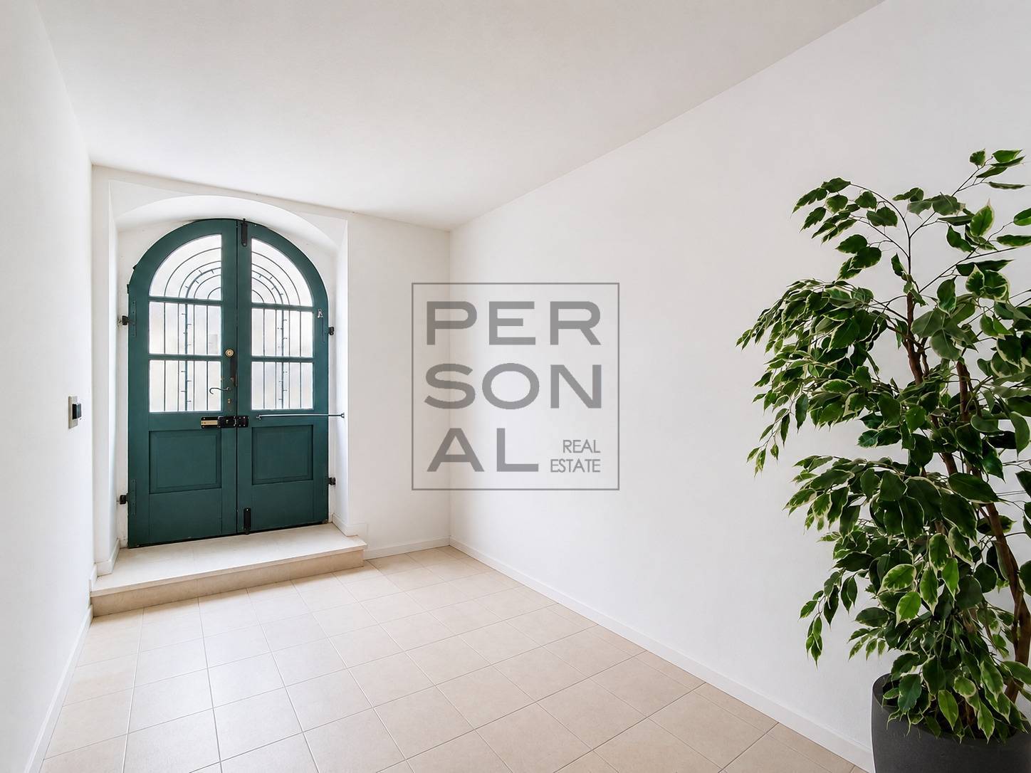 Foto appartamento in vendita a Terragnolo (Trento)