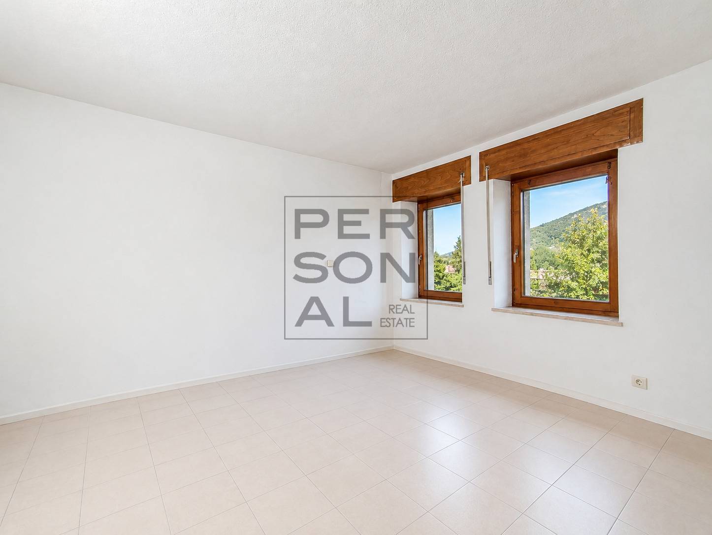 Foto appartamento in vendita a Terragnolo (Trento)