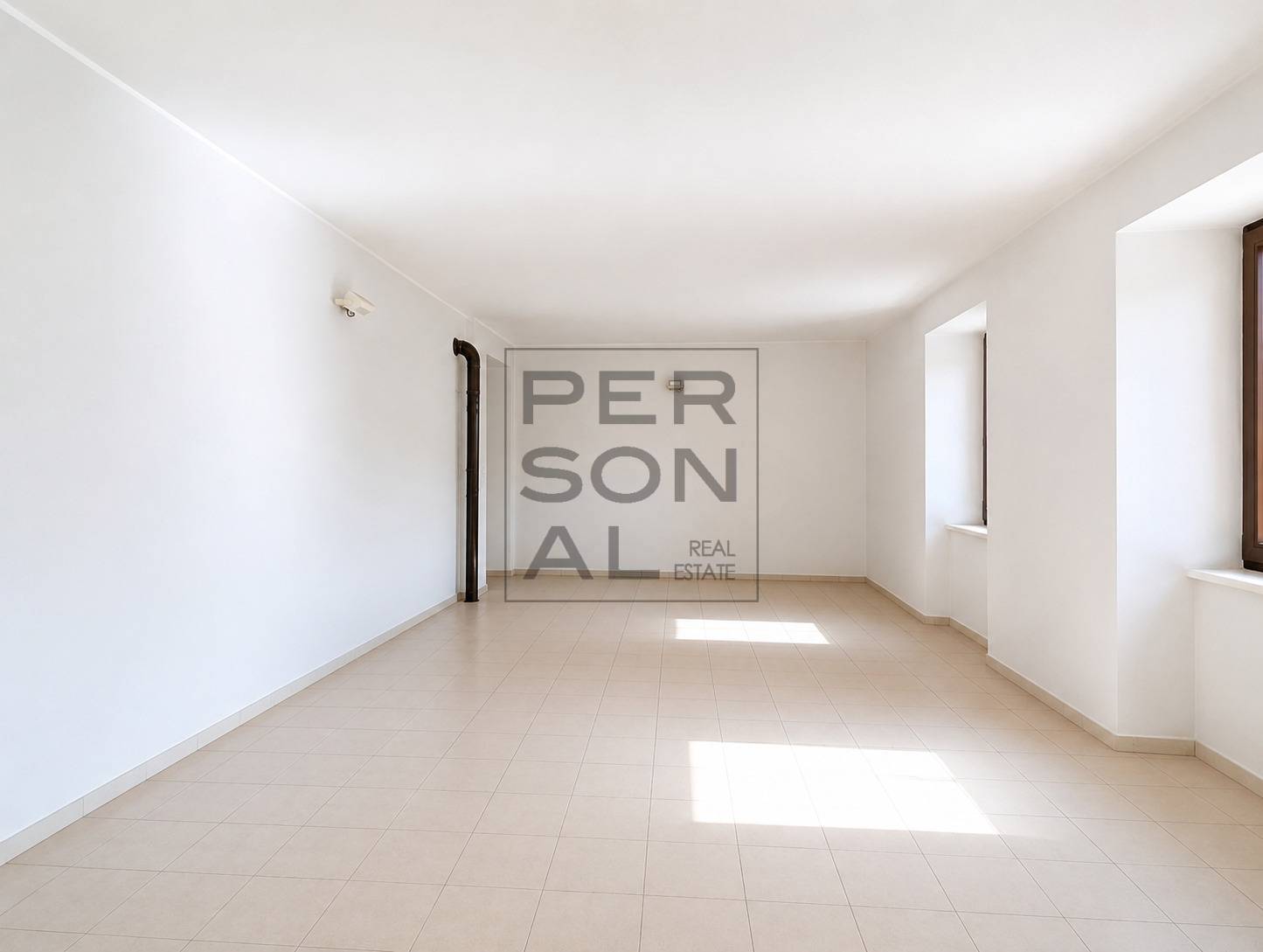 Foto appartamento in vendita a Terragnolo (Trento)