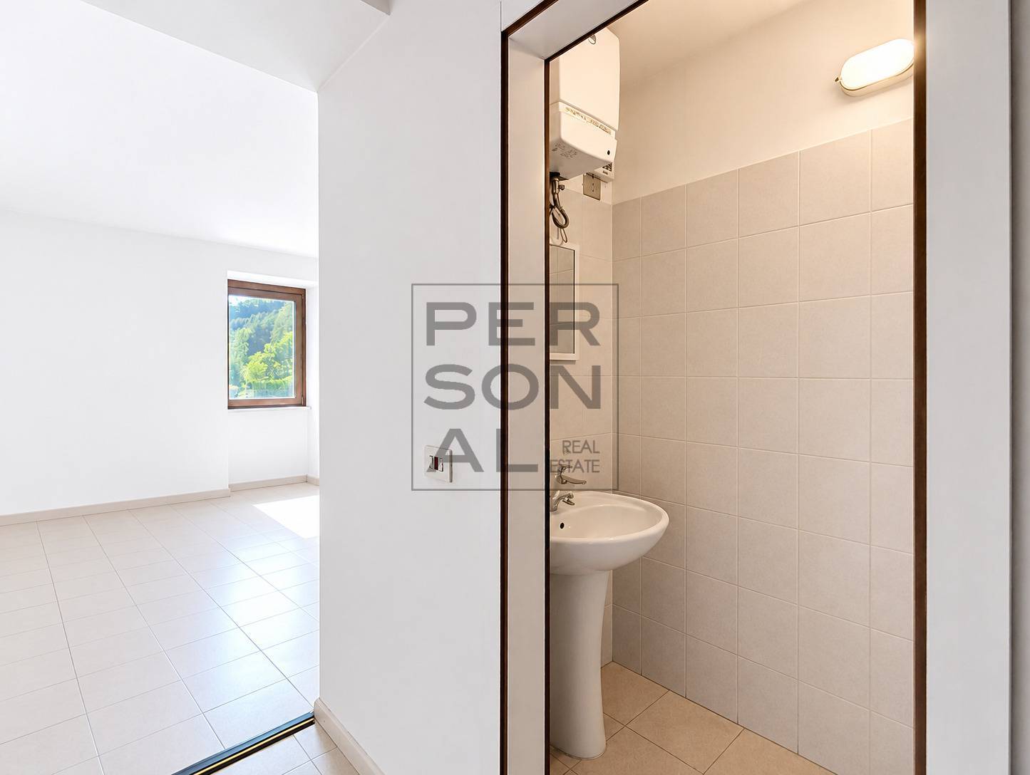 Foto appartamento in vendita a Terragnolo (Trento)