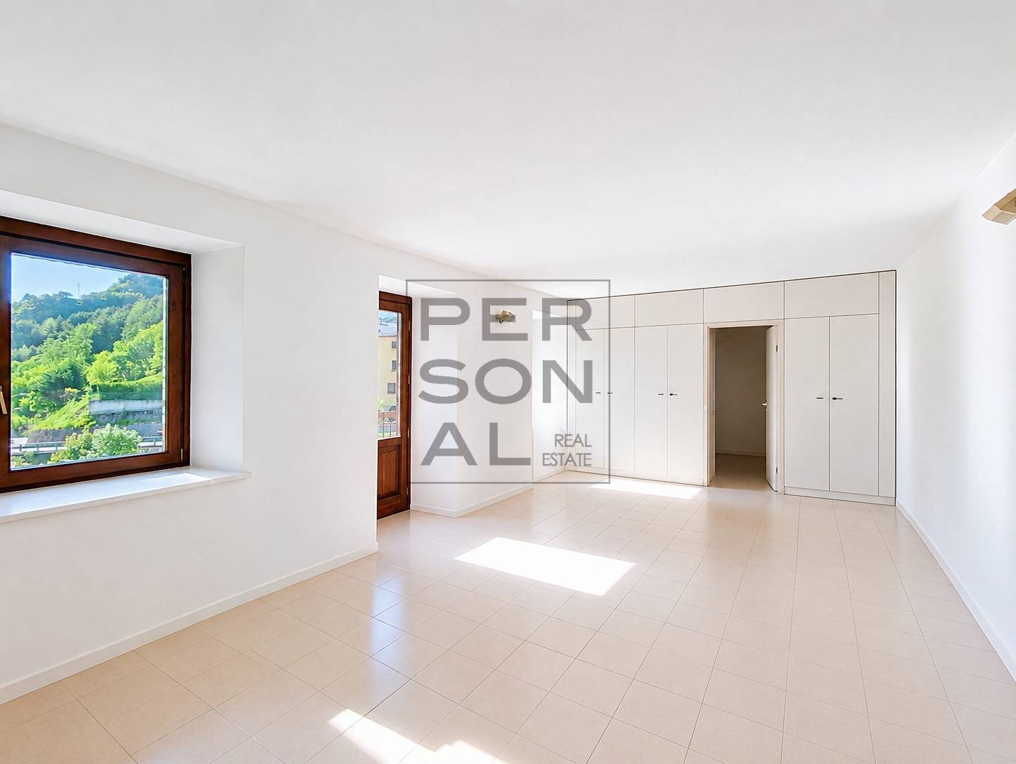 Foto appartamento in vendita a Terragnolo (Trento)