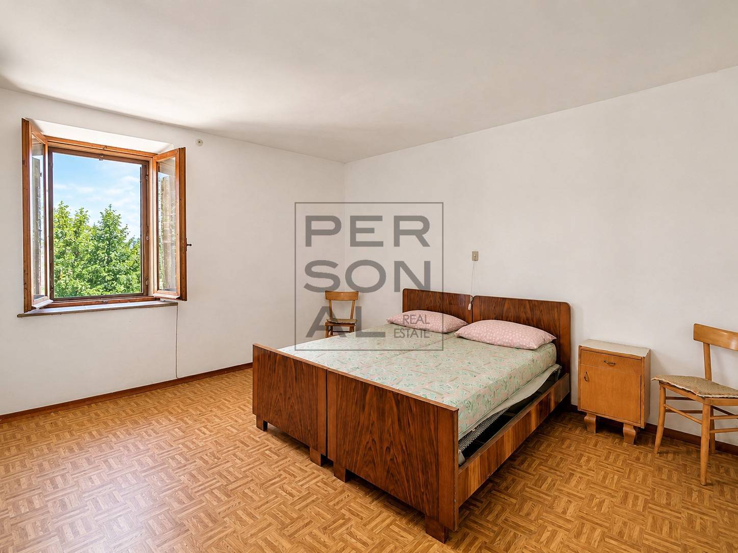 Foto appartamento in vendita a Terragnolo (Trento)