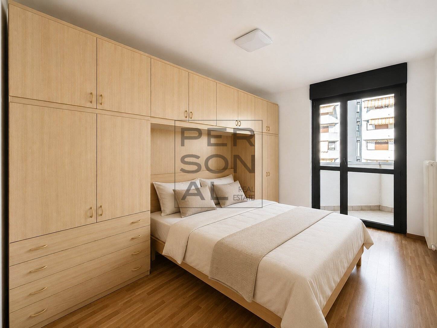 Foto appartamento in vendita a Trento (Trento)
