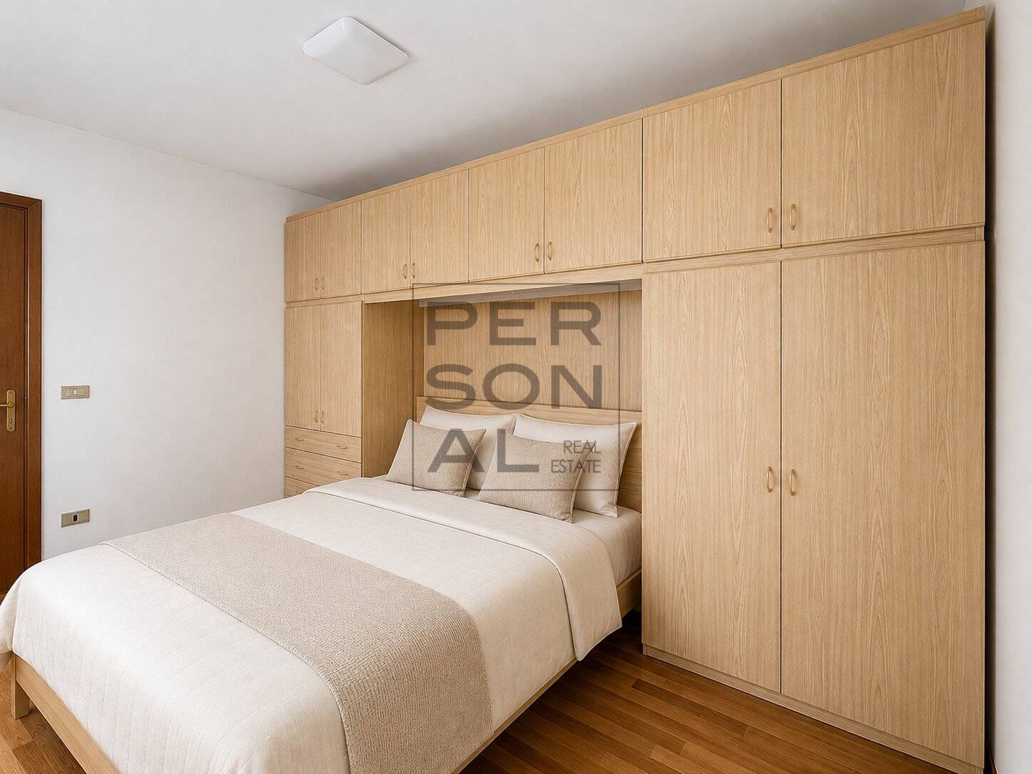 Foto appartamento in vendita a Trento (Trento)